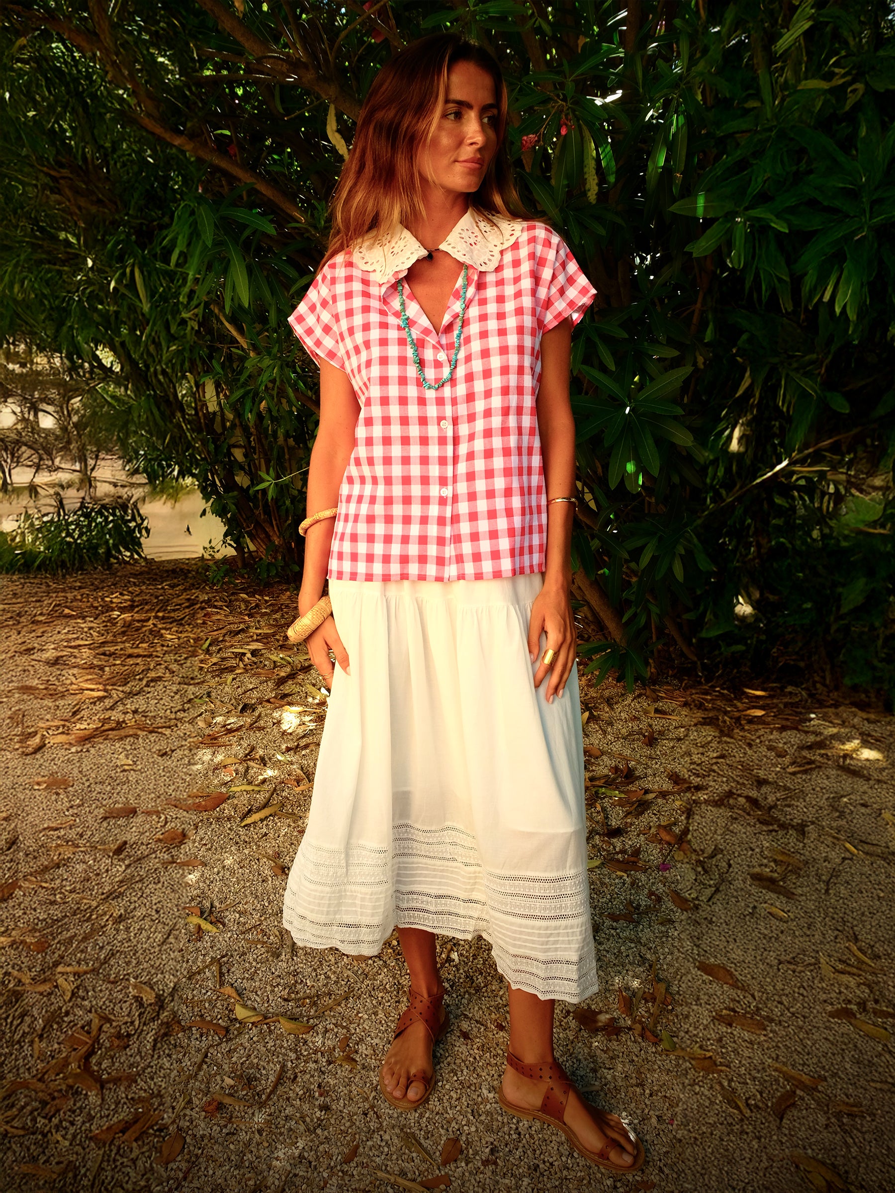Saia Jennifer