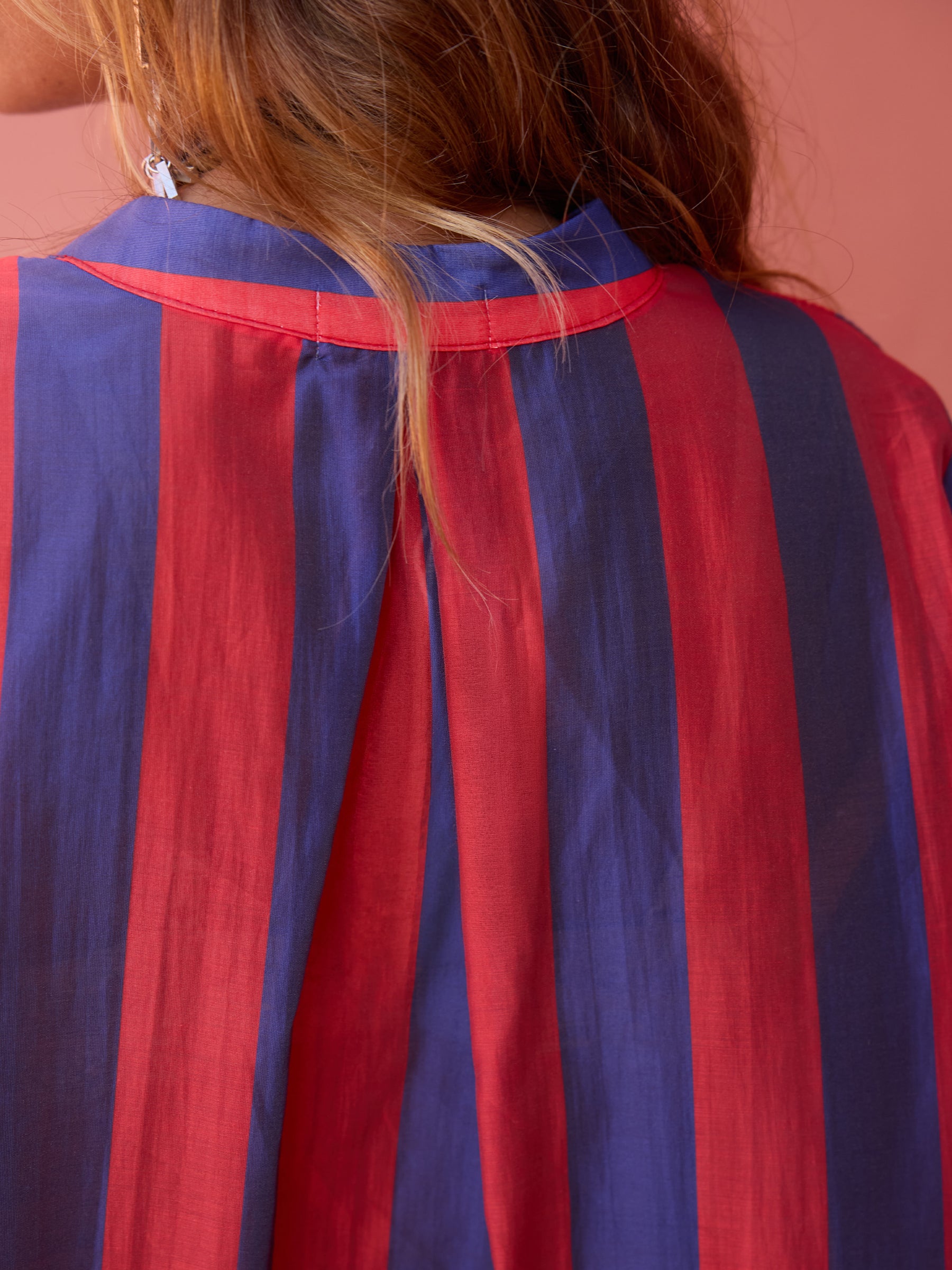 BLUSA MOYO