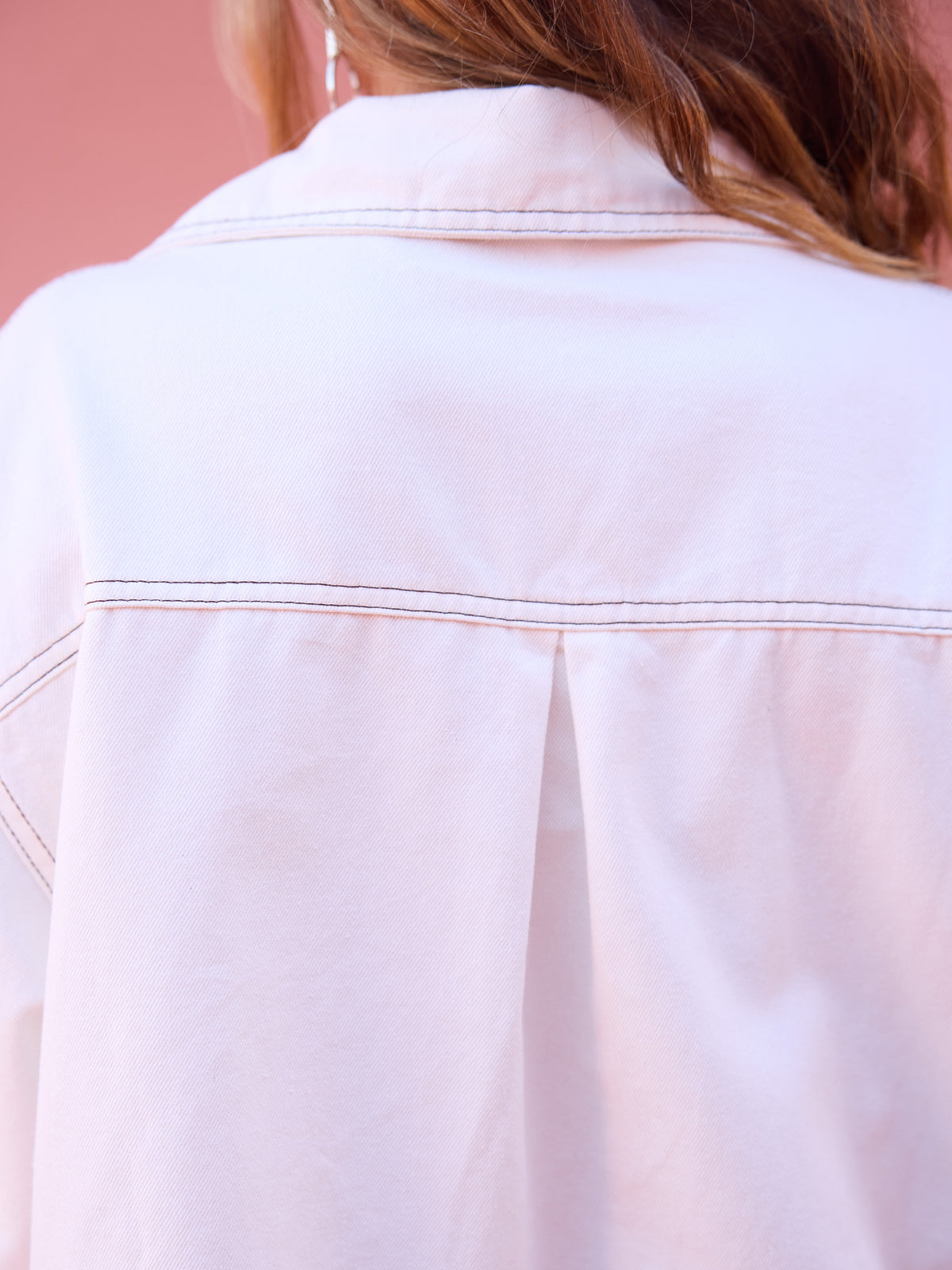 CAMISA NILA