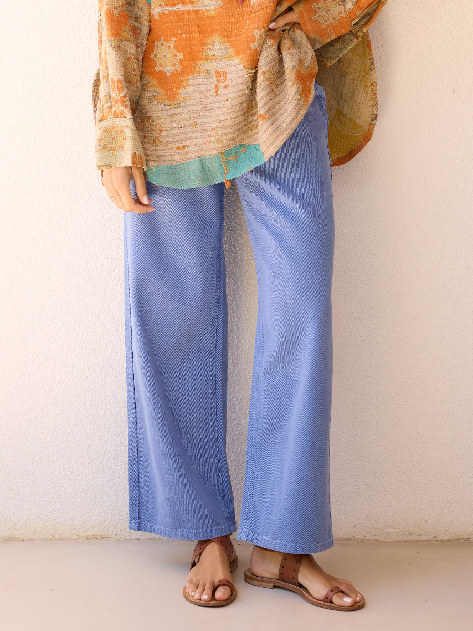 Zambujeira Jeans