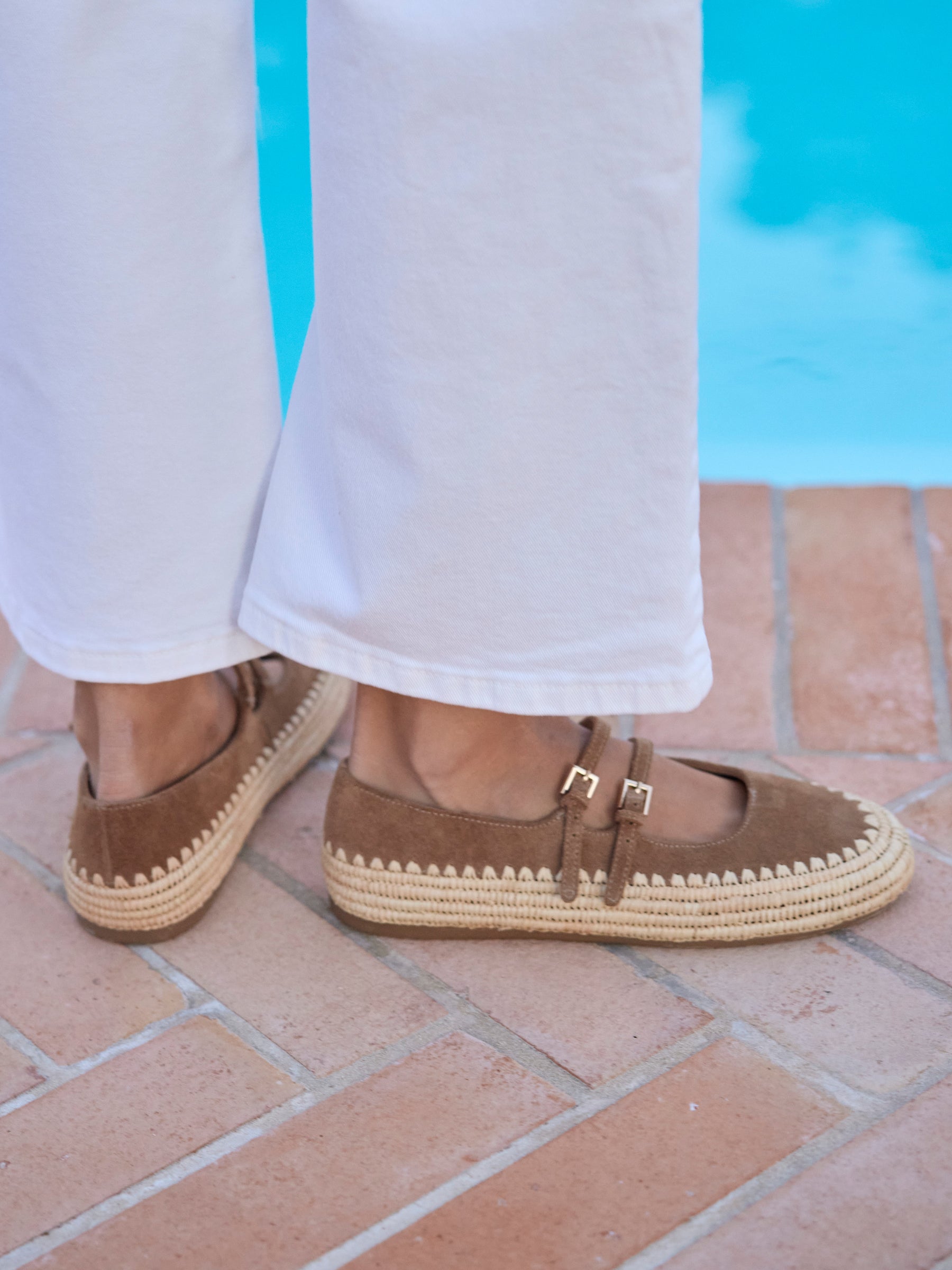 Bailarinas Costa Brava