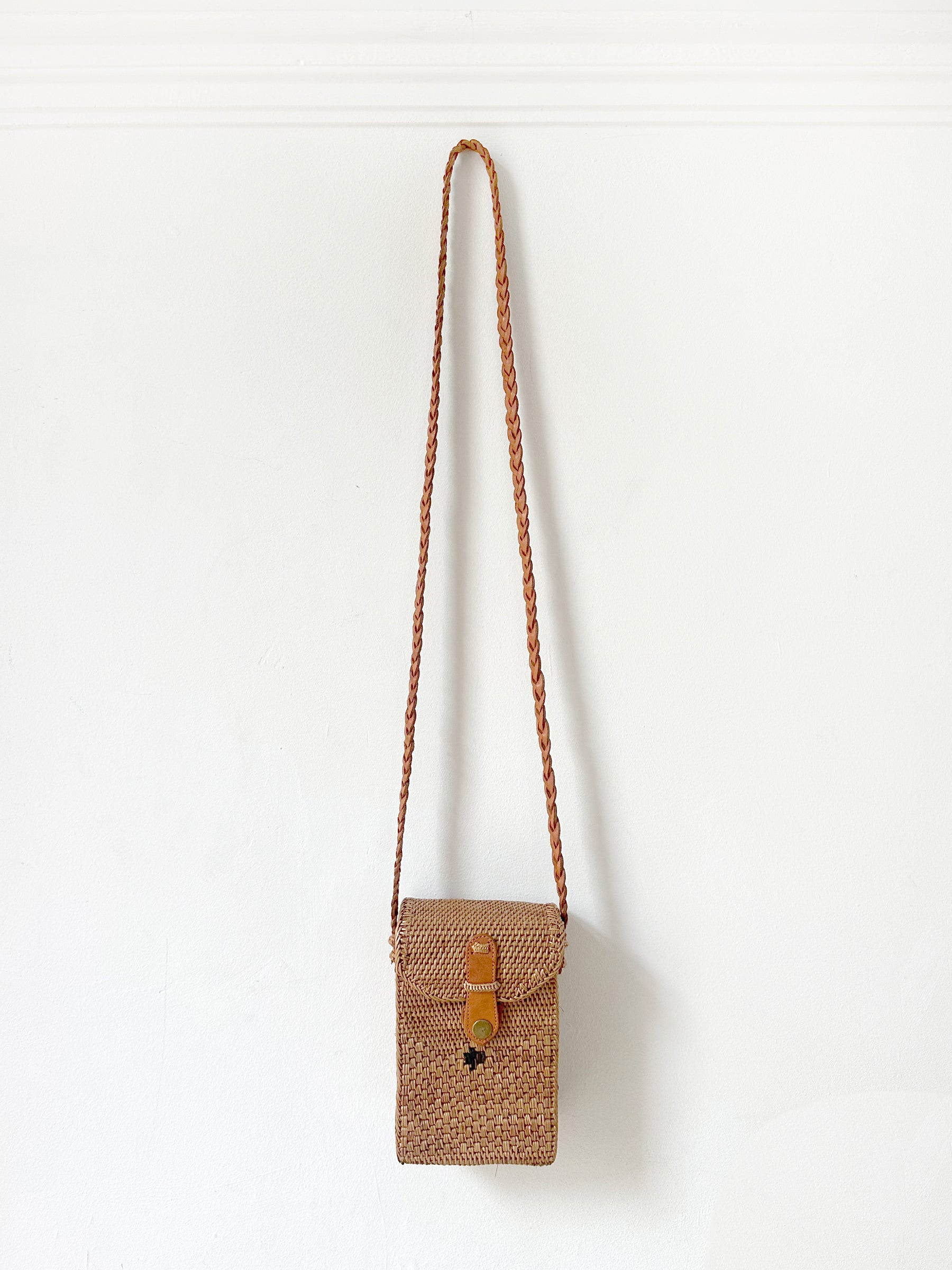 Mini Mala Bali