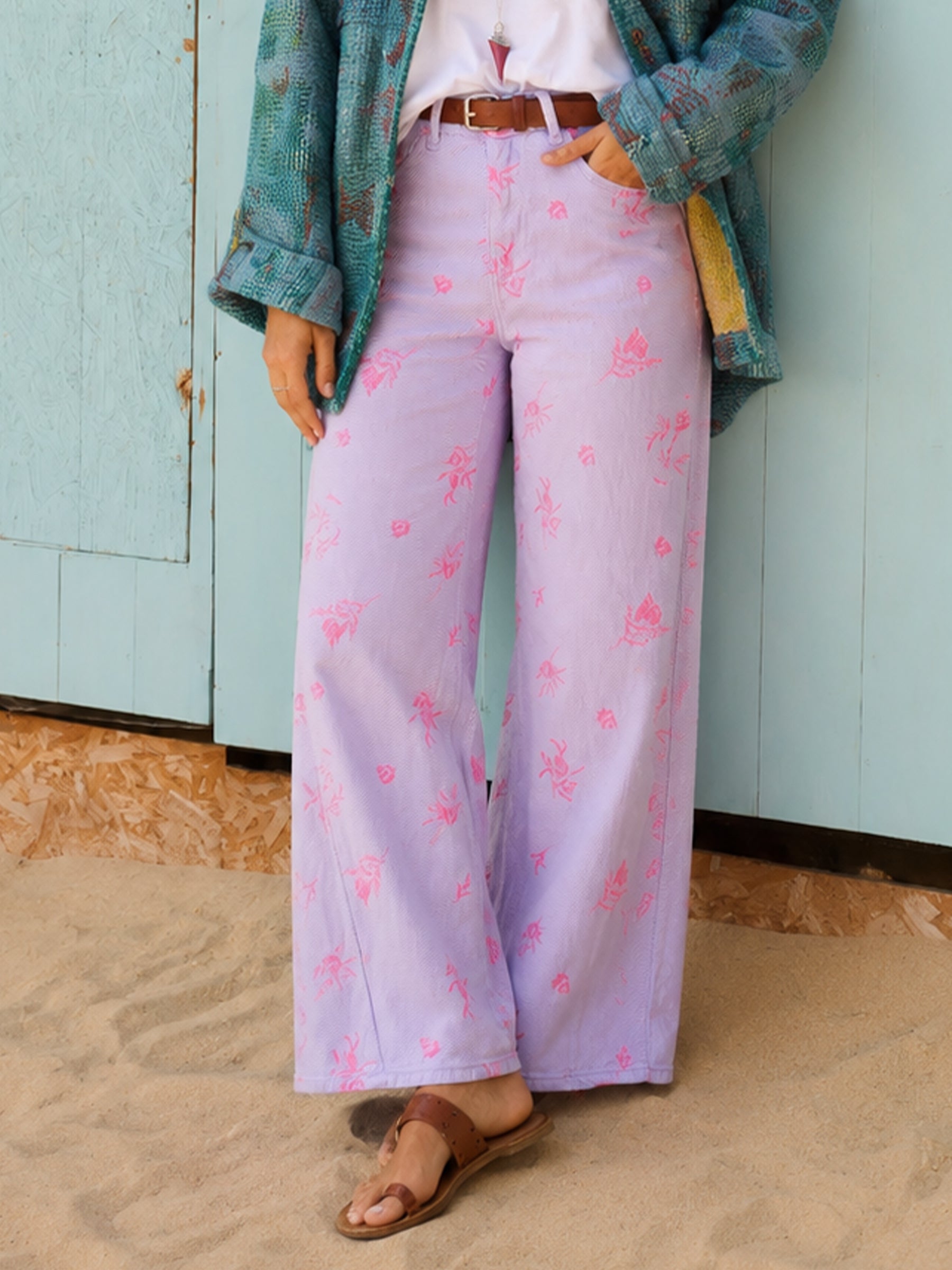 Milfontes Jeans