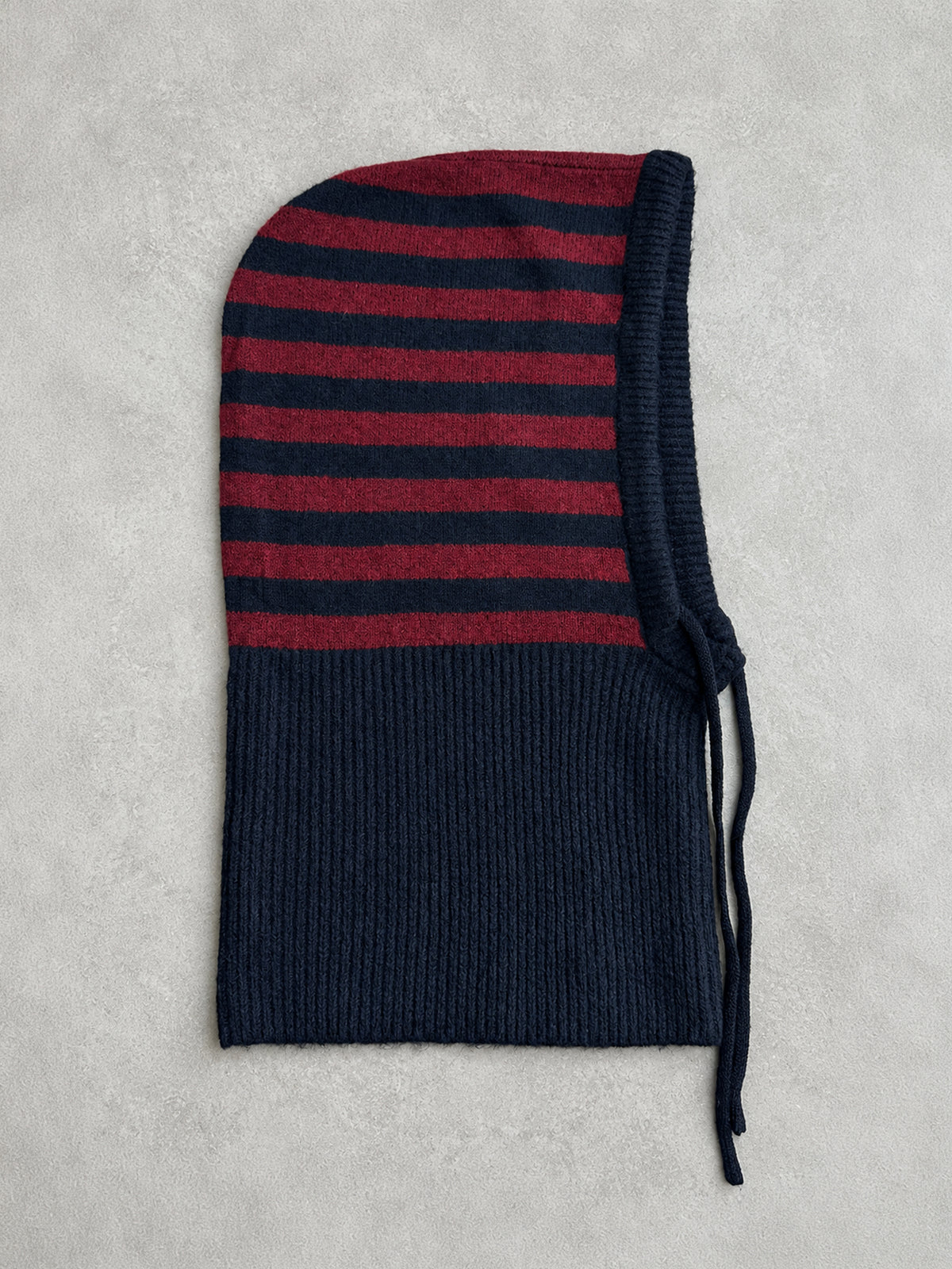 Balaclava