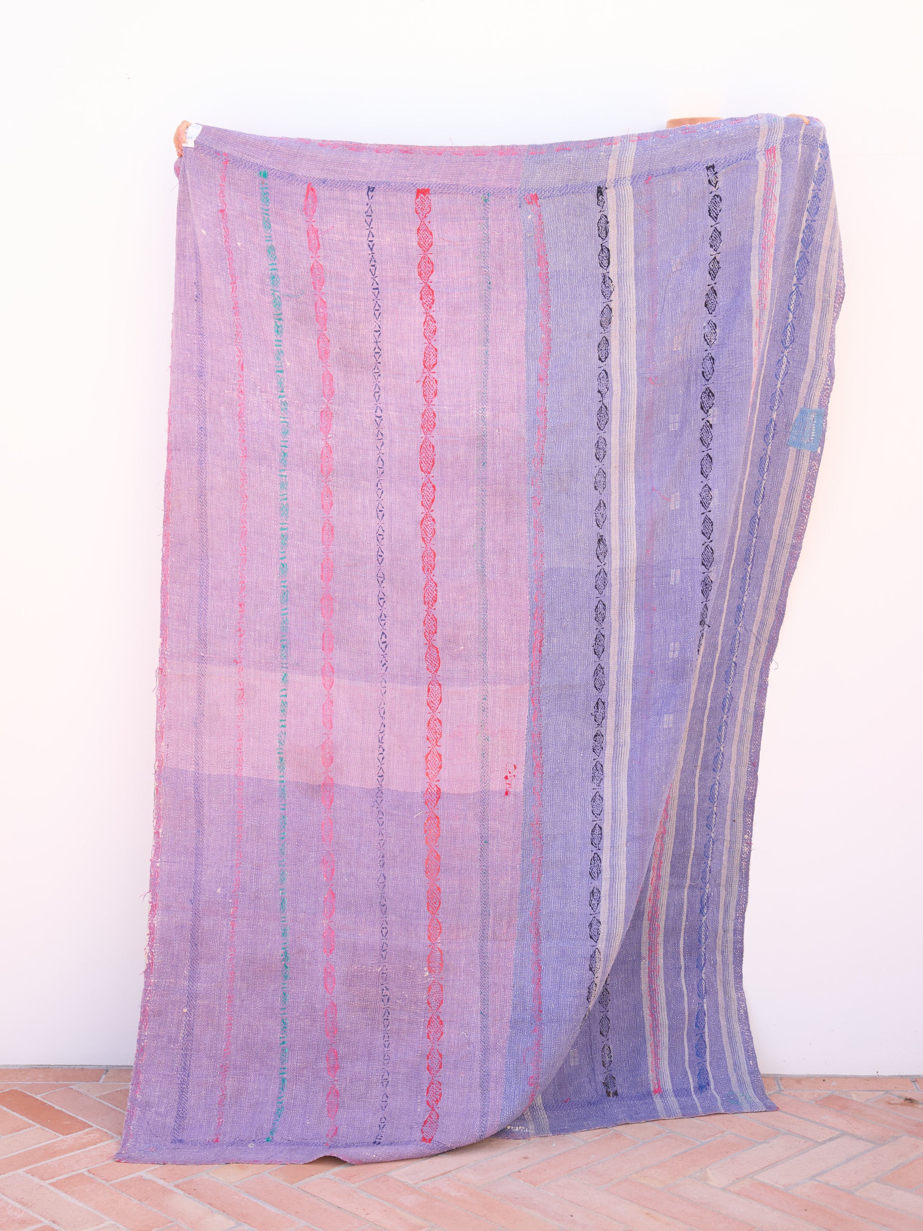 Tapeçaria Tica