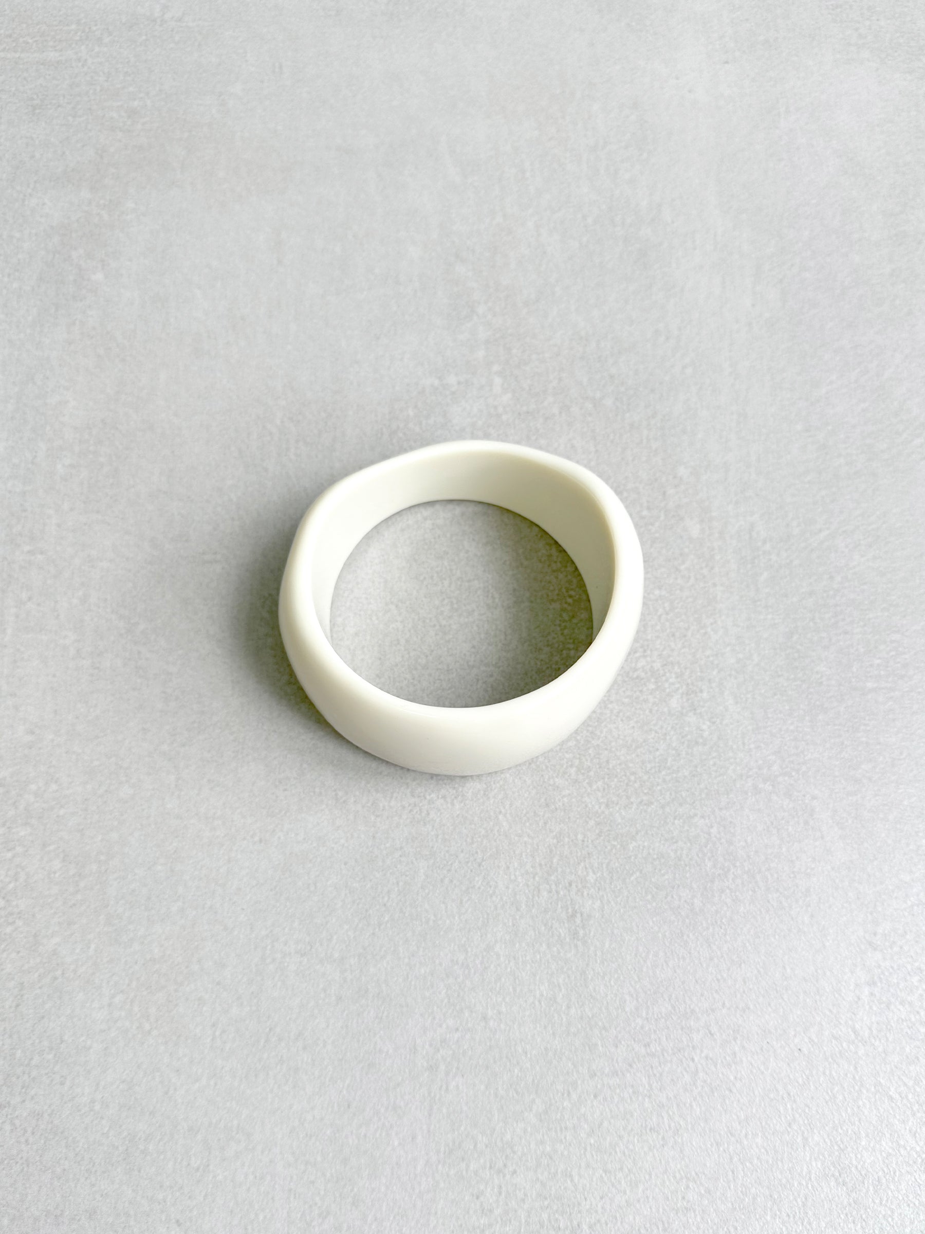 Pulseira Quénia