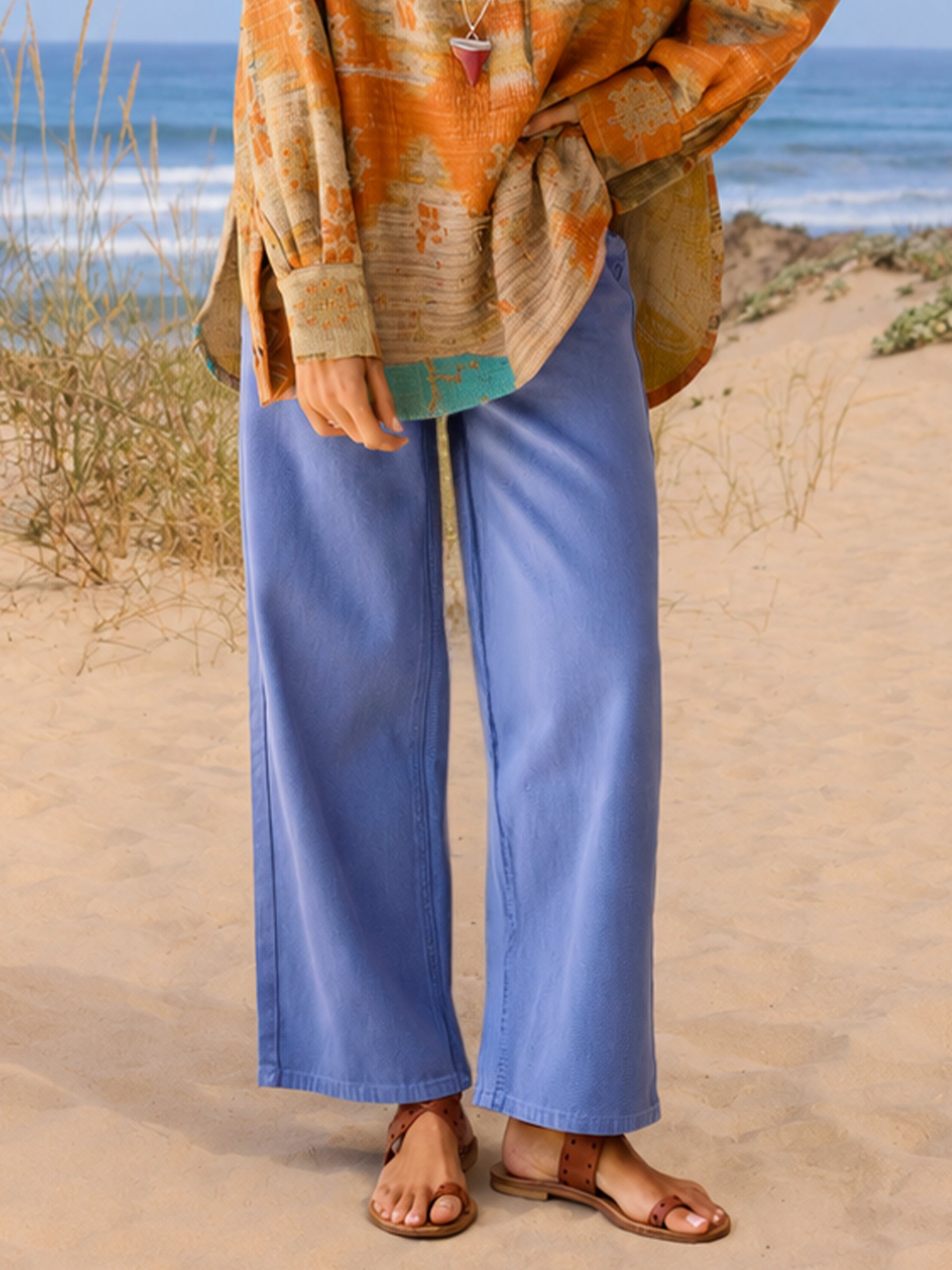 Zambujeira Jeans