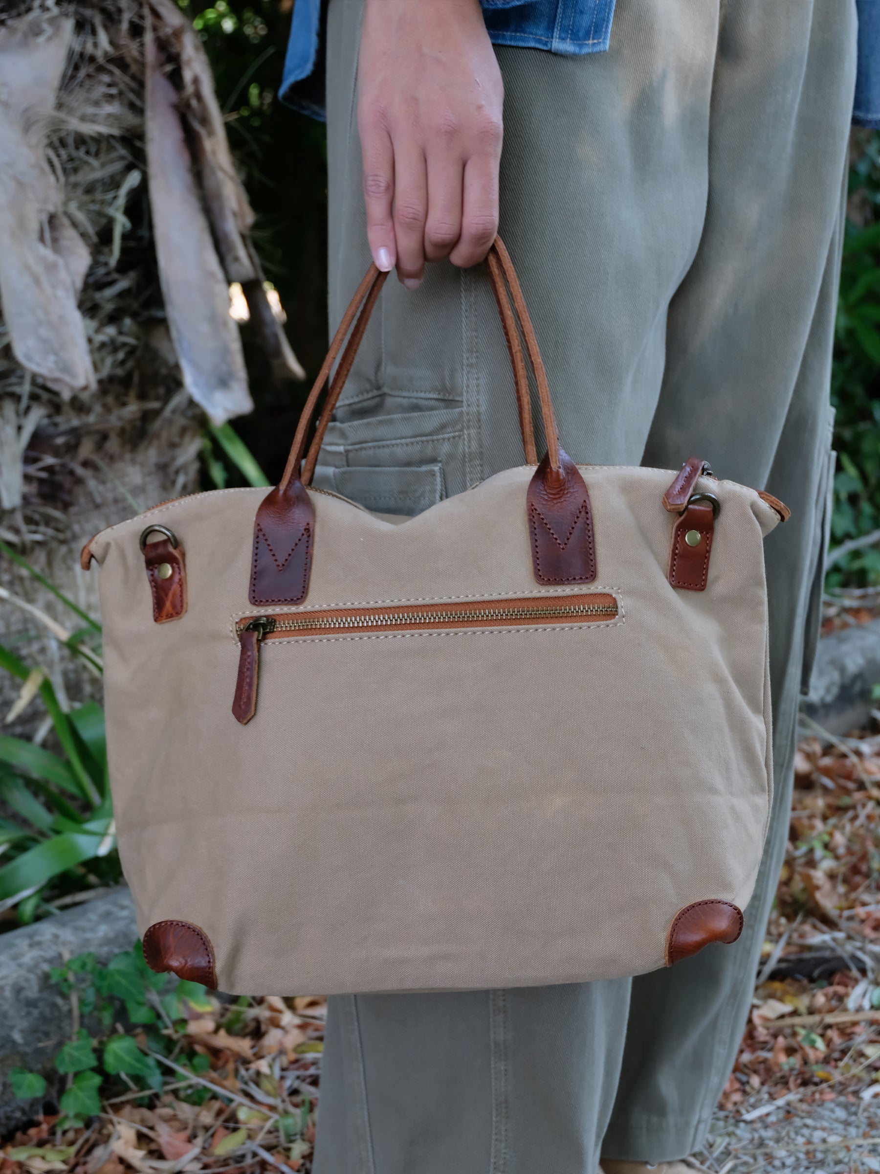 Shopper