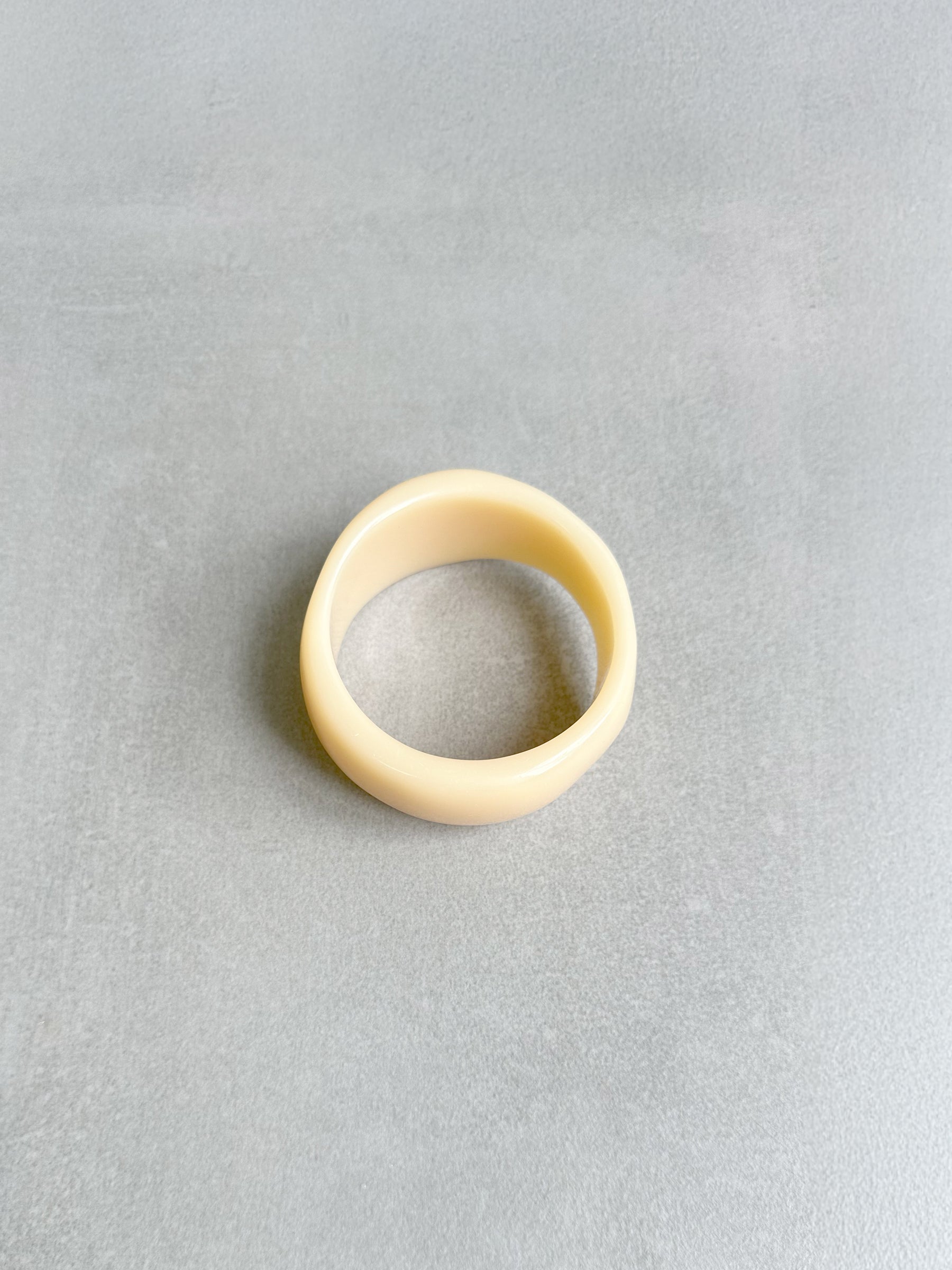 Pulseira Quénia