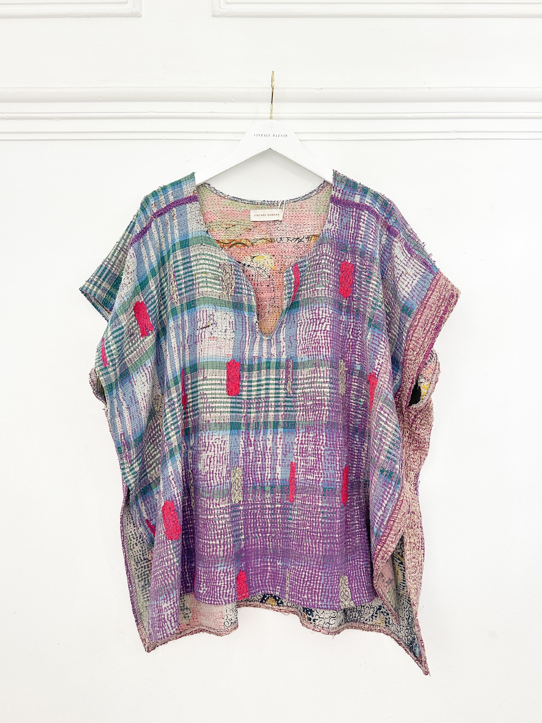 Poncho Lisboa