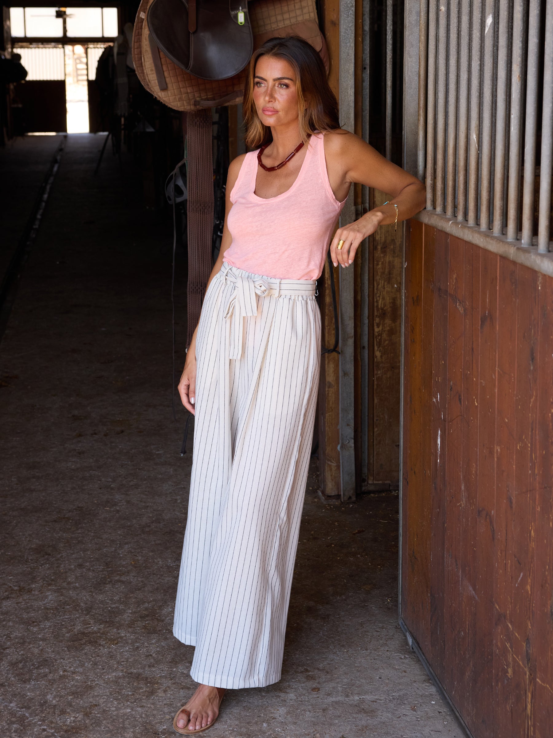 Ellen Pants