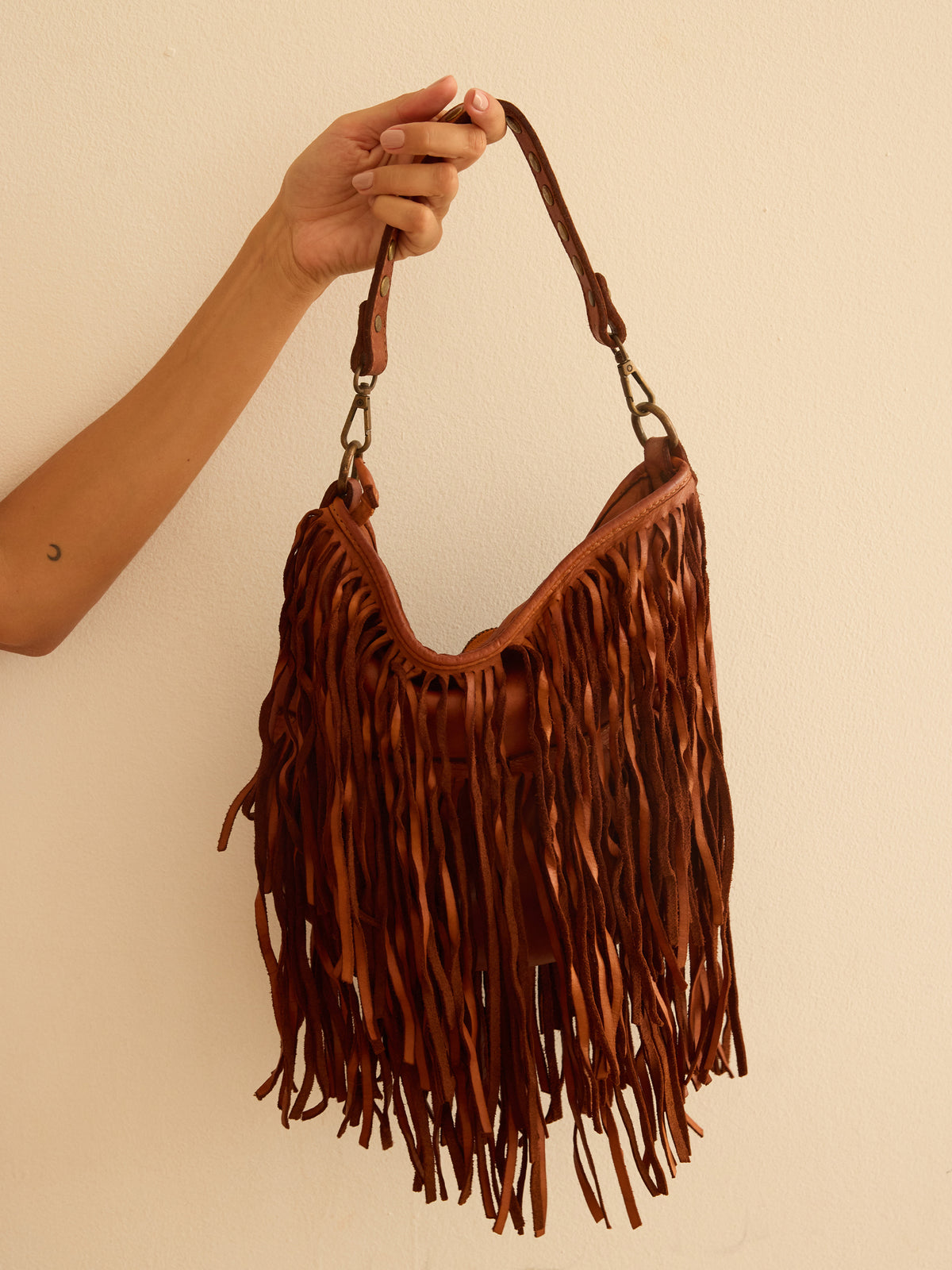FORMENTERA BAG
