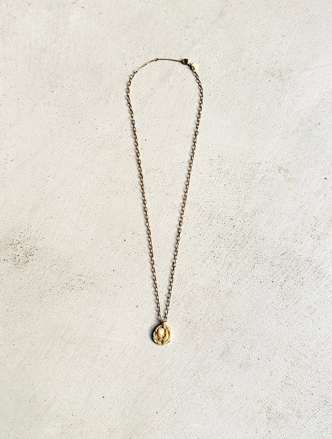 Fio Dourado
