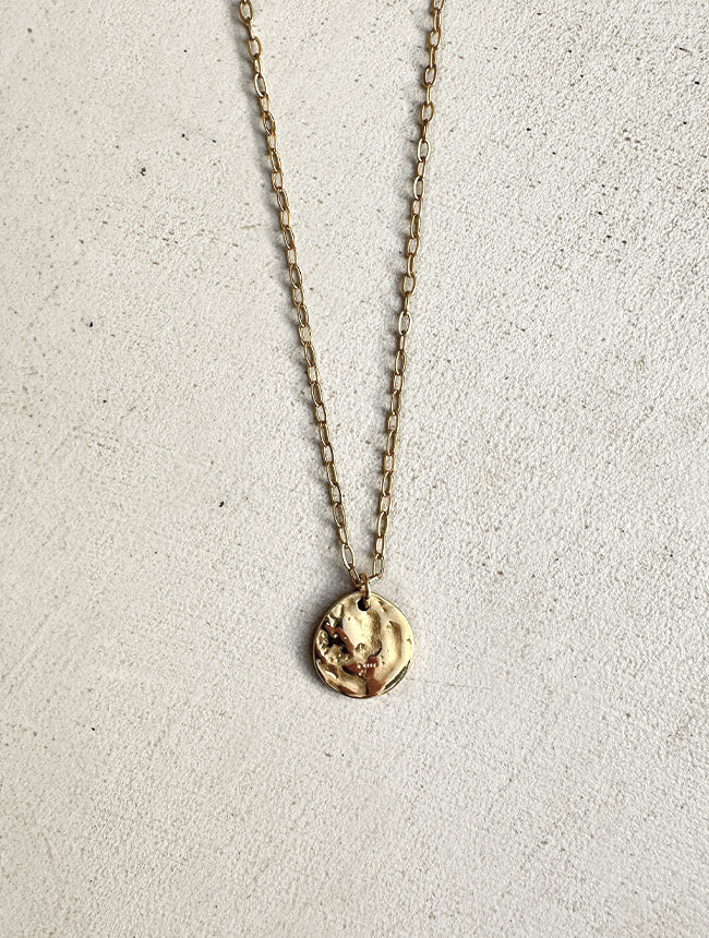 Fio Dourado