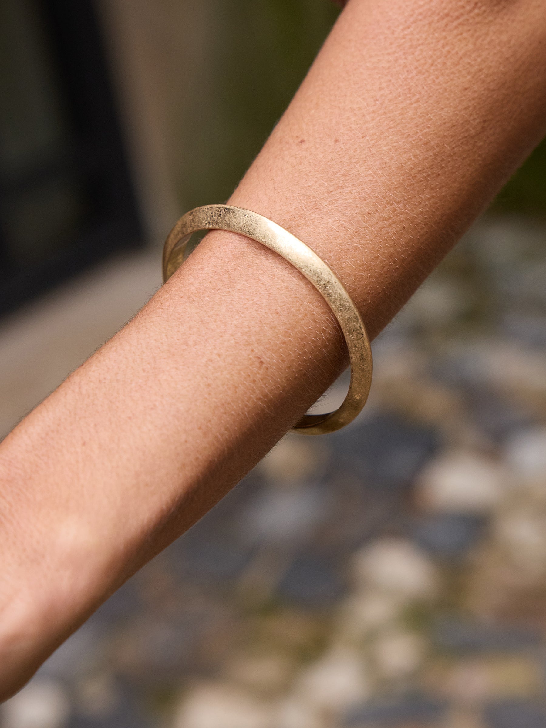 Ana bracelet