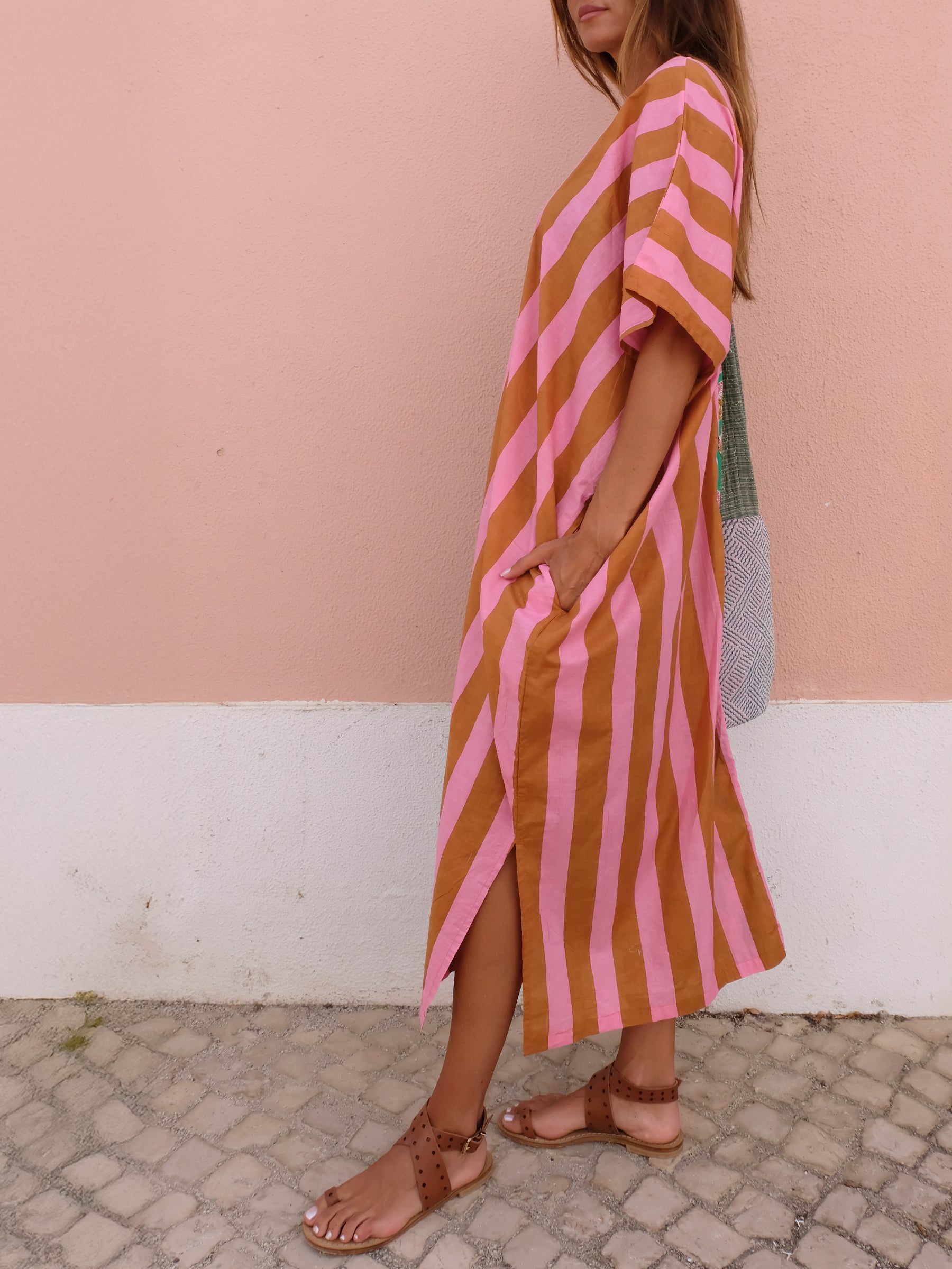 Kaftan