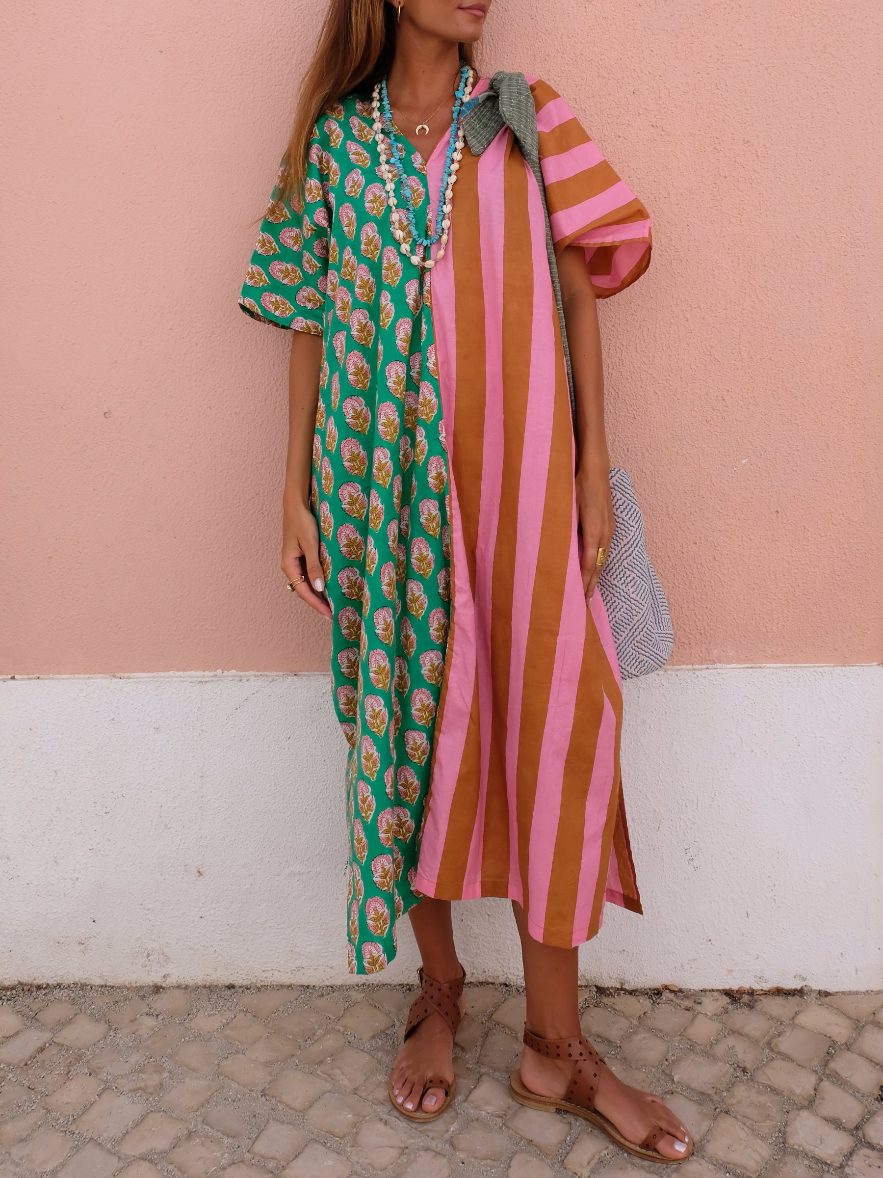 Kaftan
