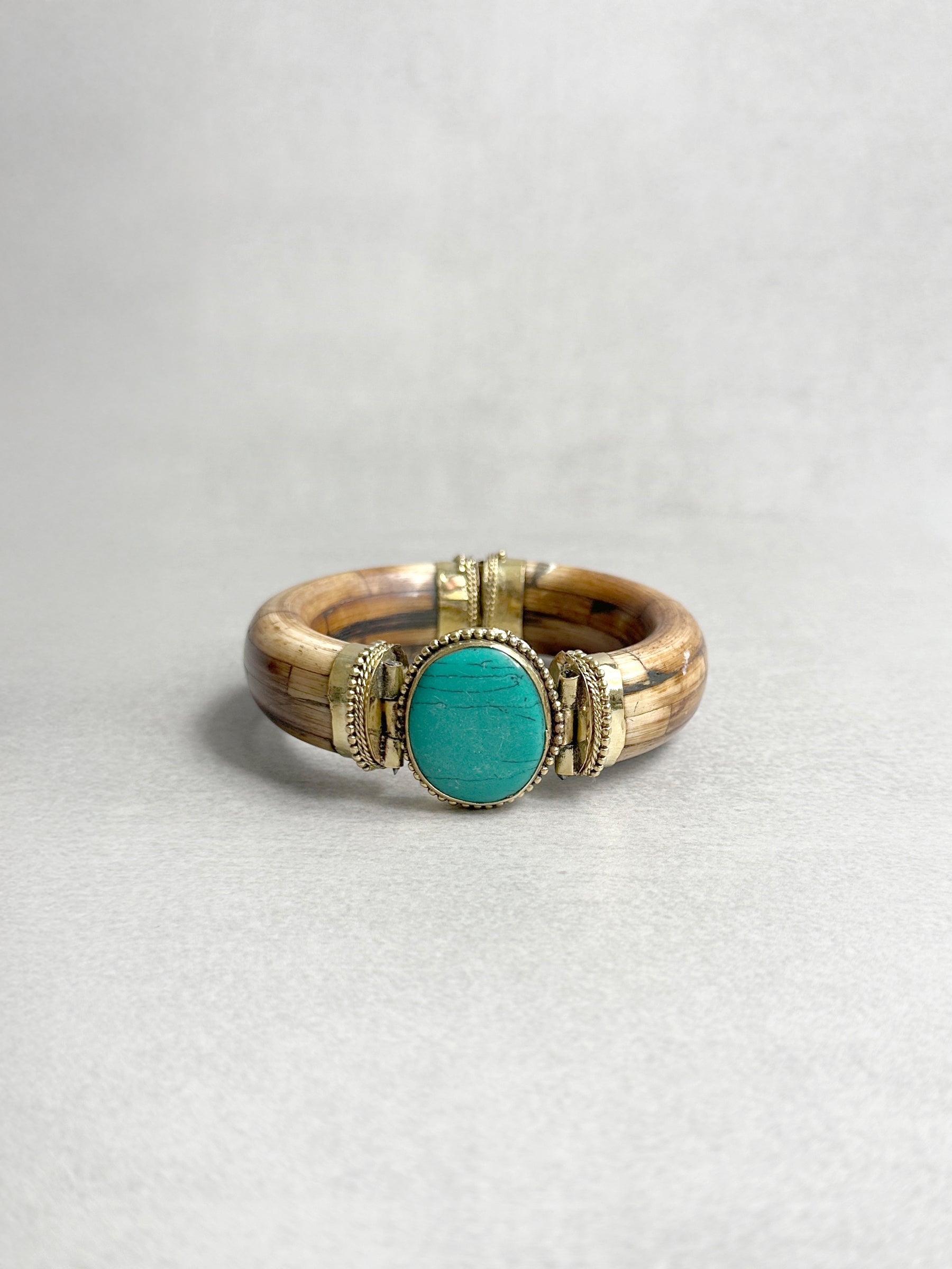 Pulseira Pedra