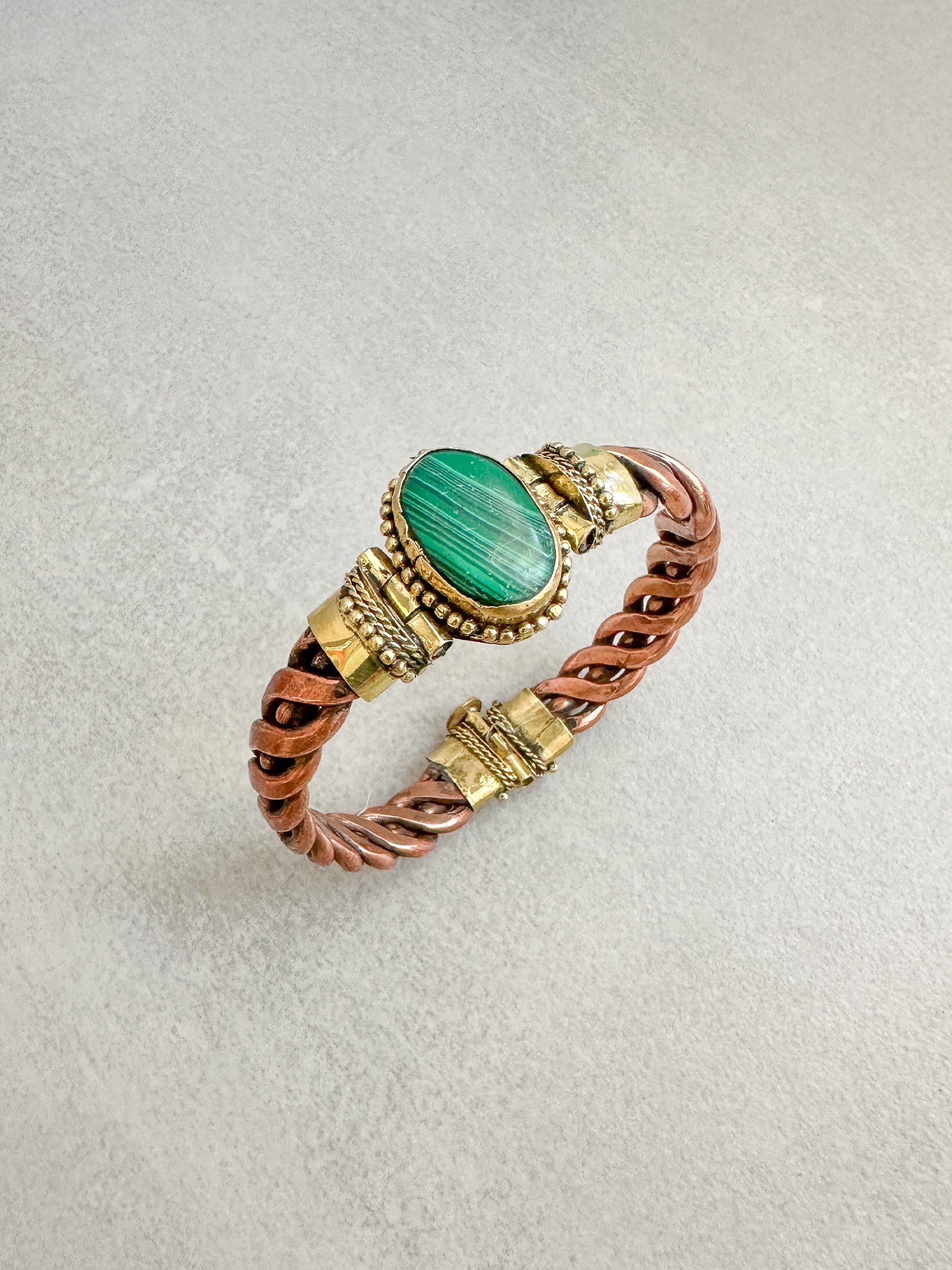 Pulseira Pedra