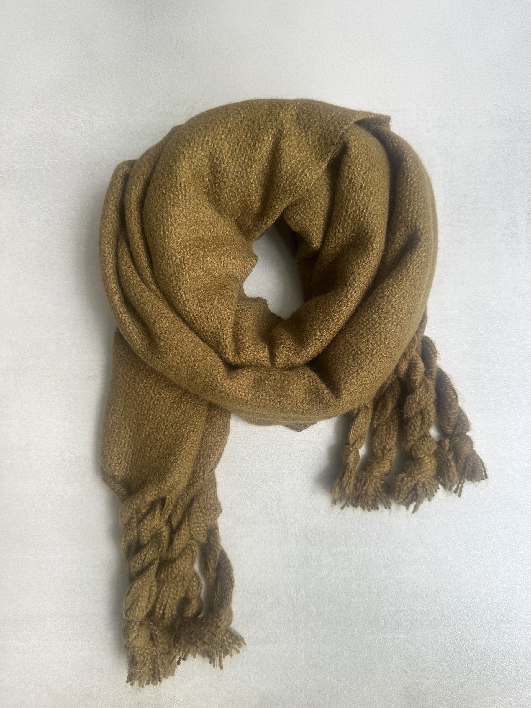 Scarf