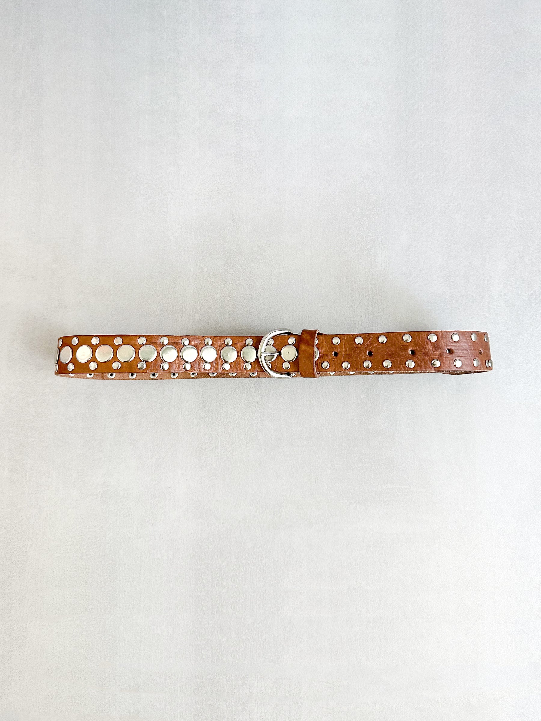 Bette Belt