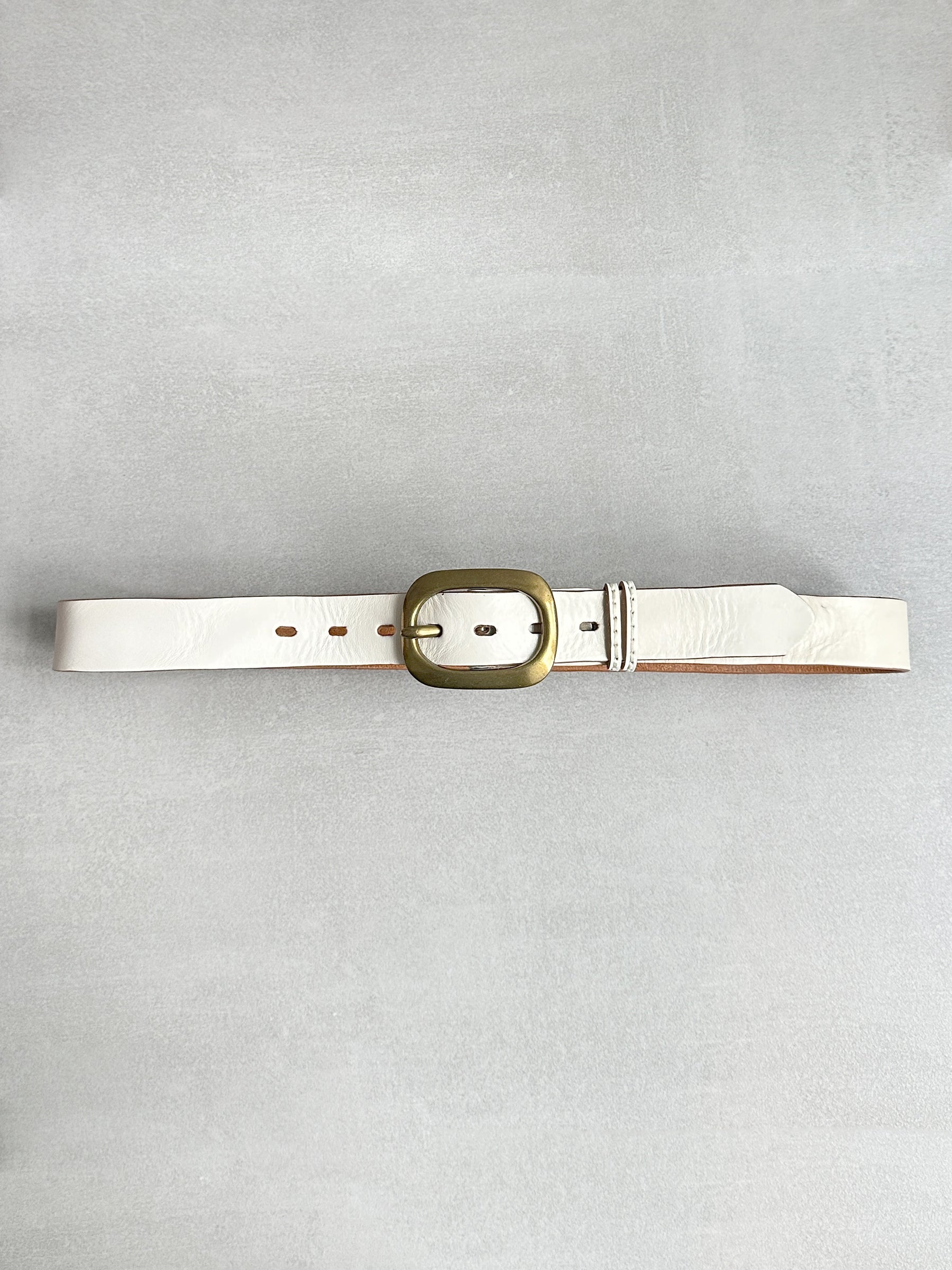 Medronho Belt