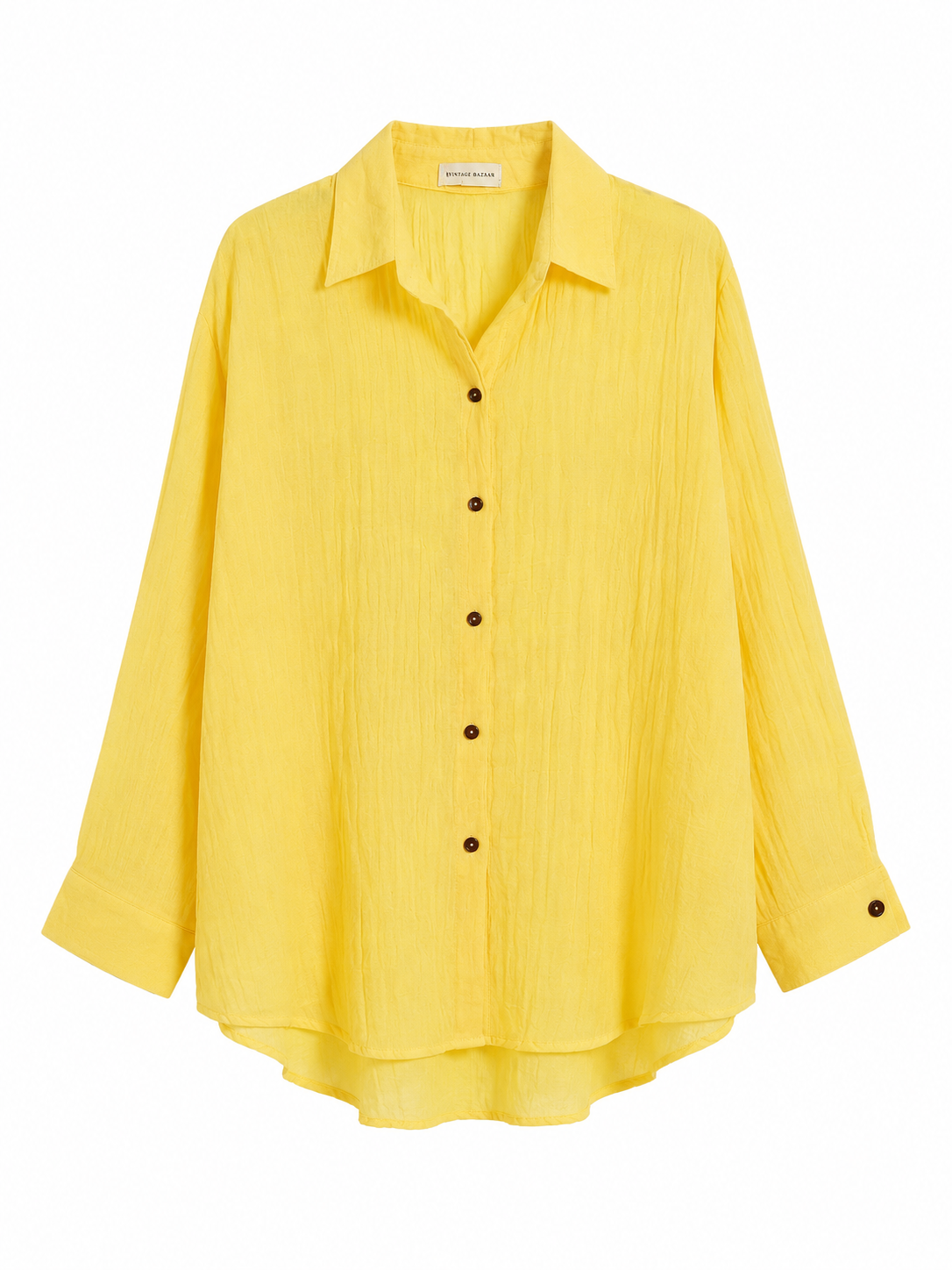 Camisa Beatriz
