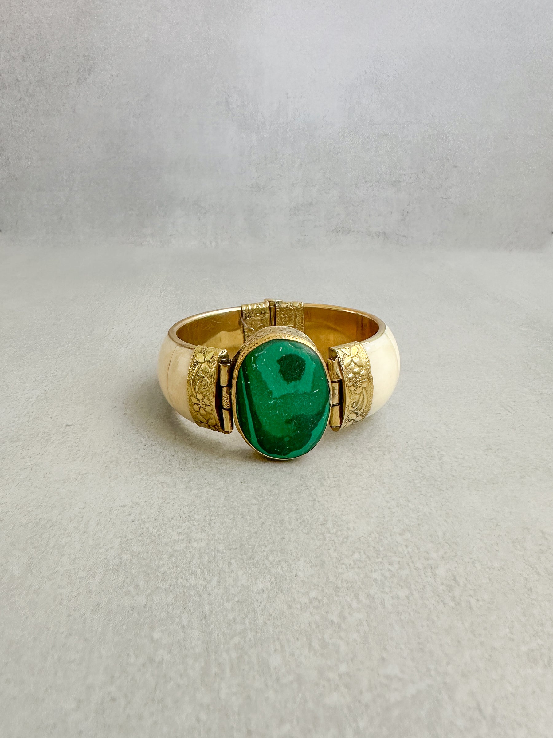 Pulseira Pedra