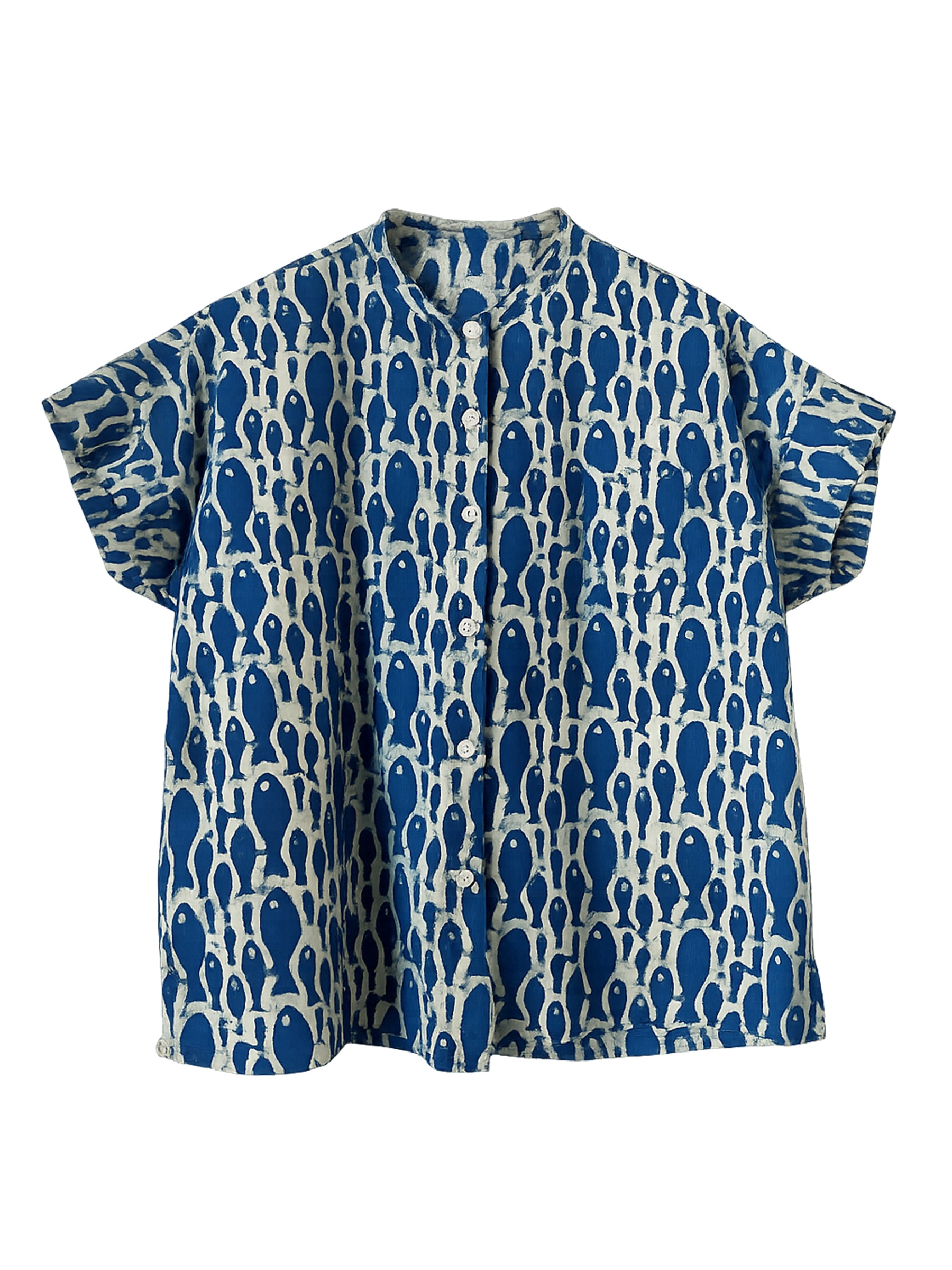 Camisa Jaipur