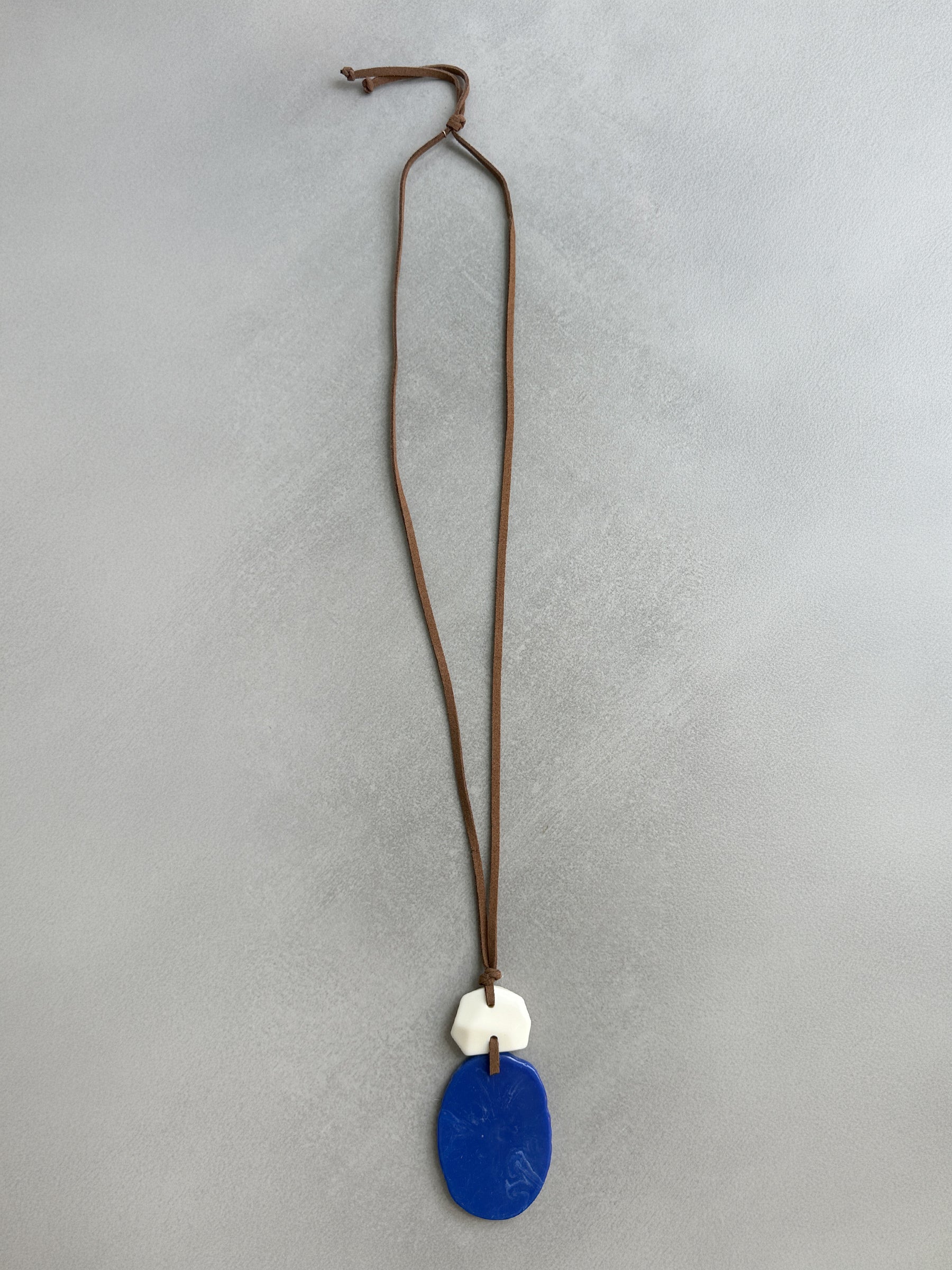 Isabel Necklace