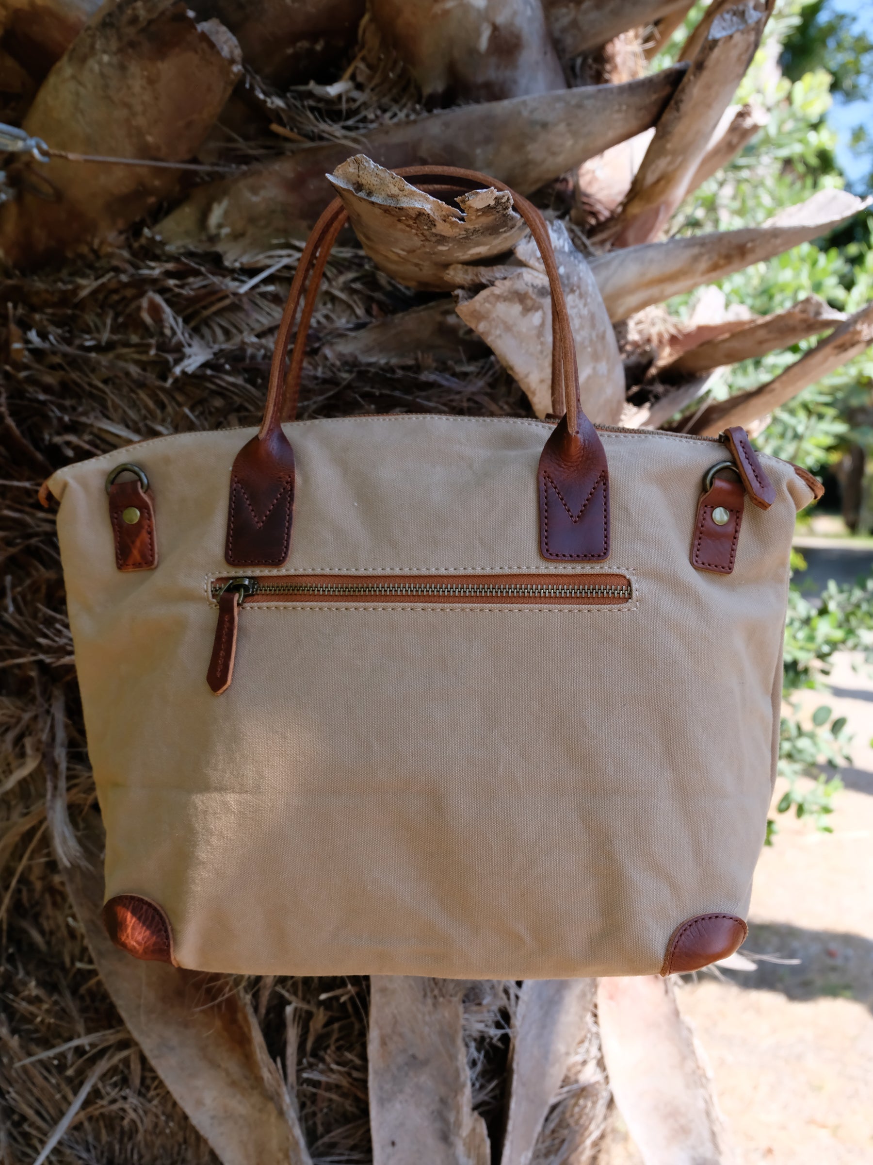 Shopper