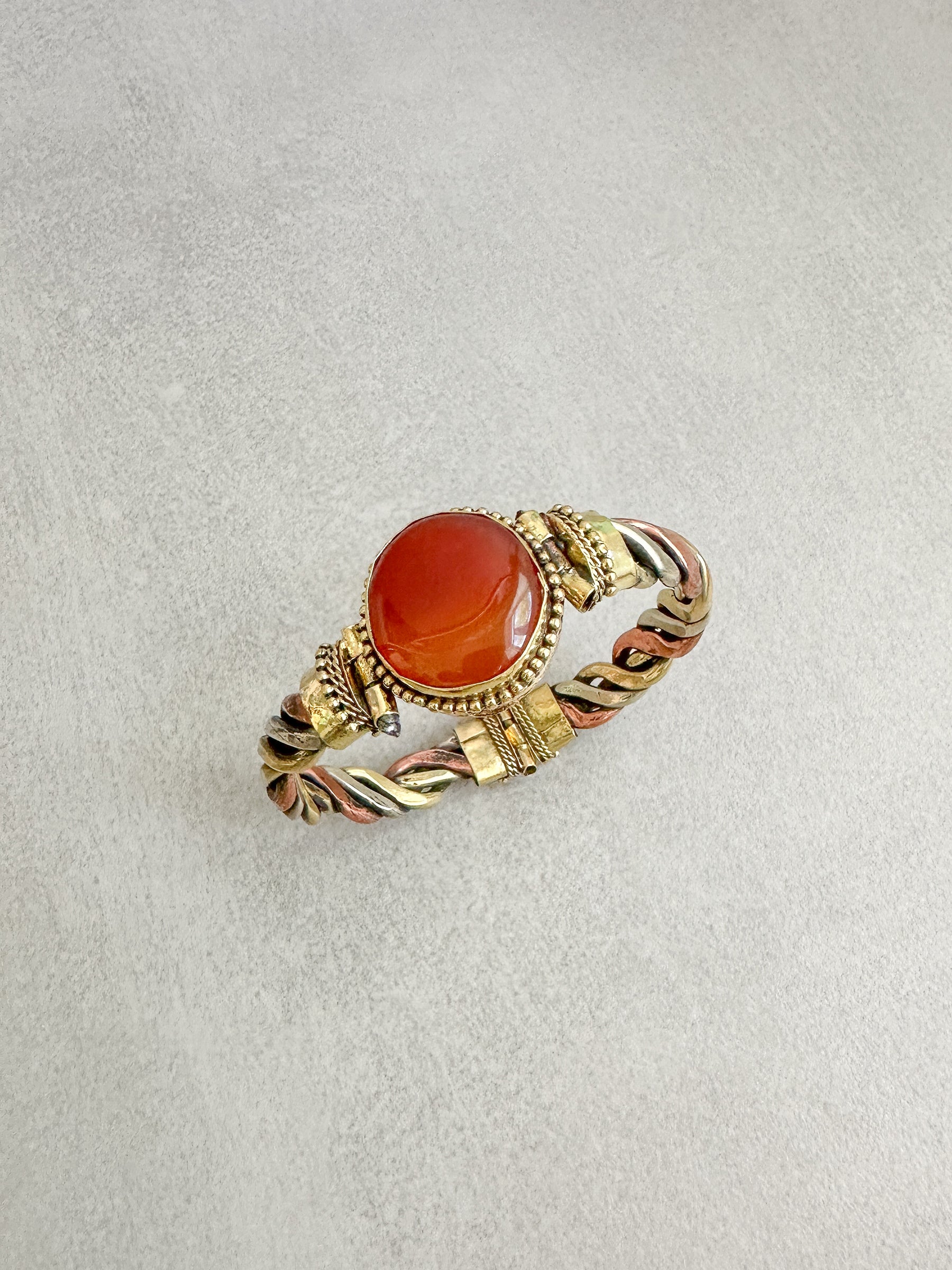 Pulseira Pedra