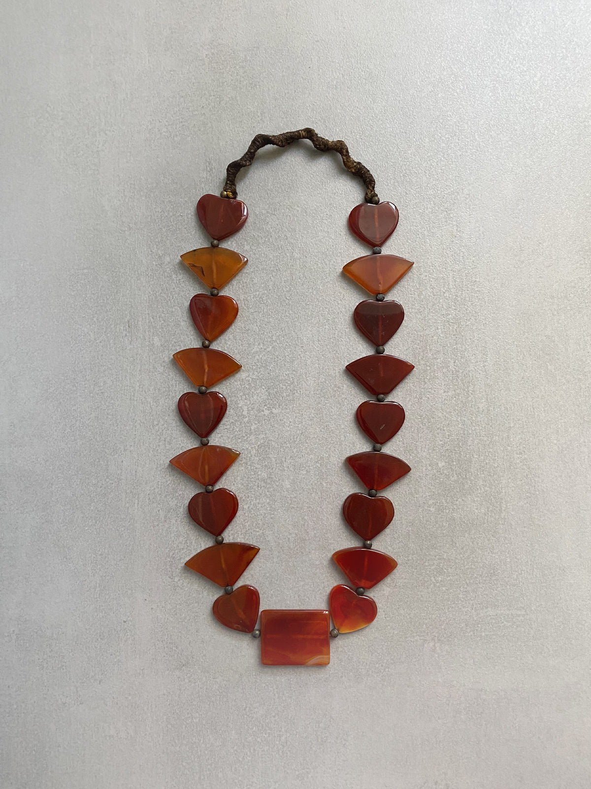 COLLAR CLEO