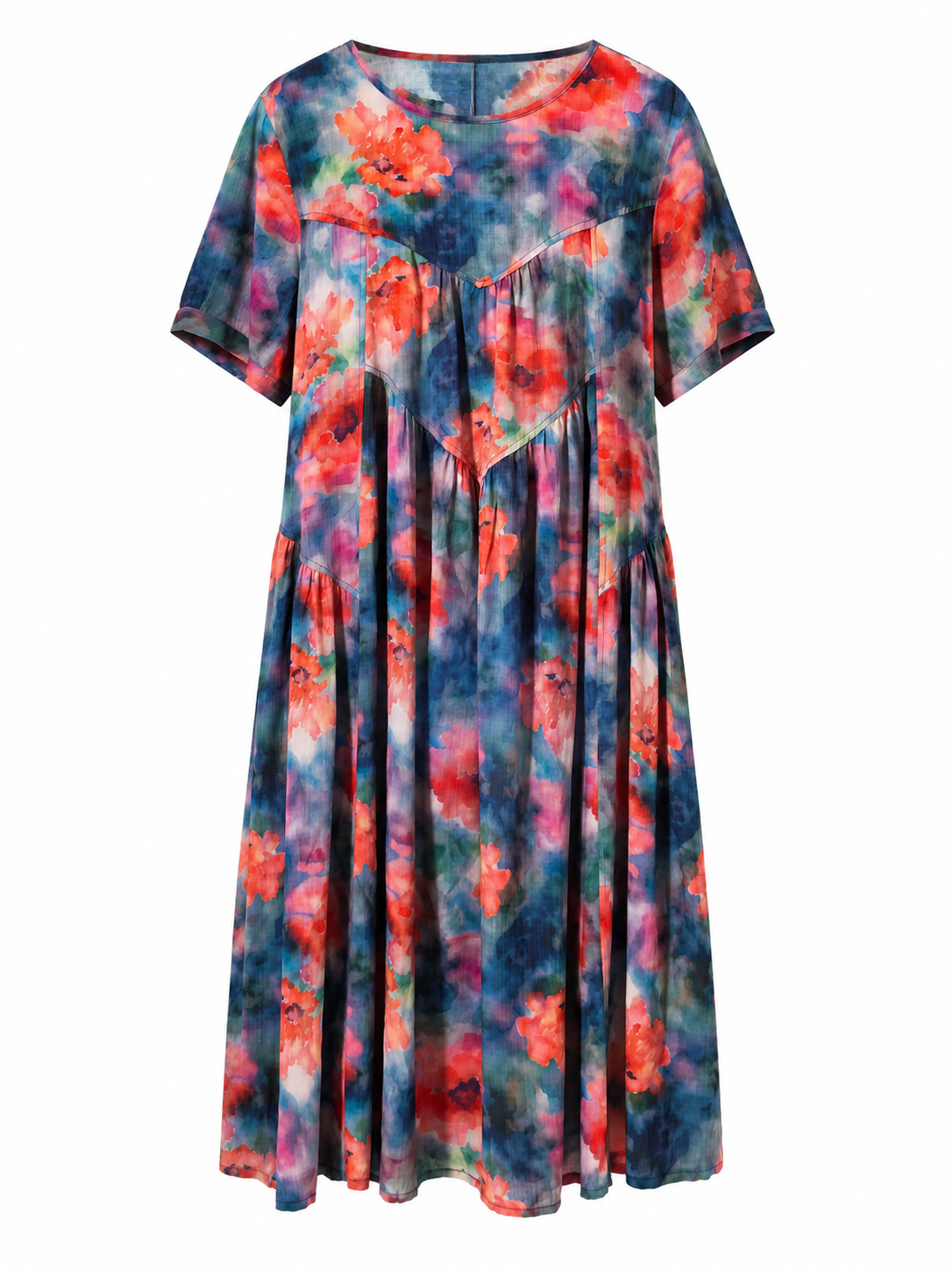 Vestido Helena