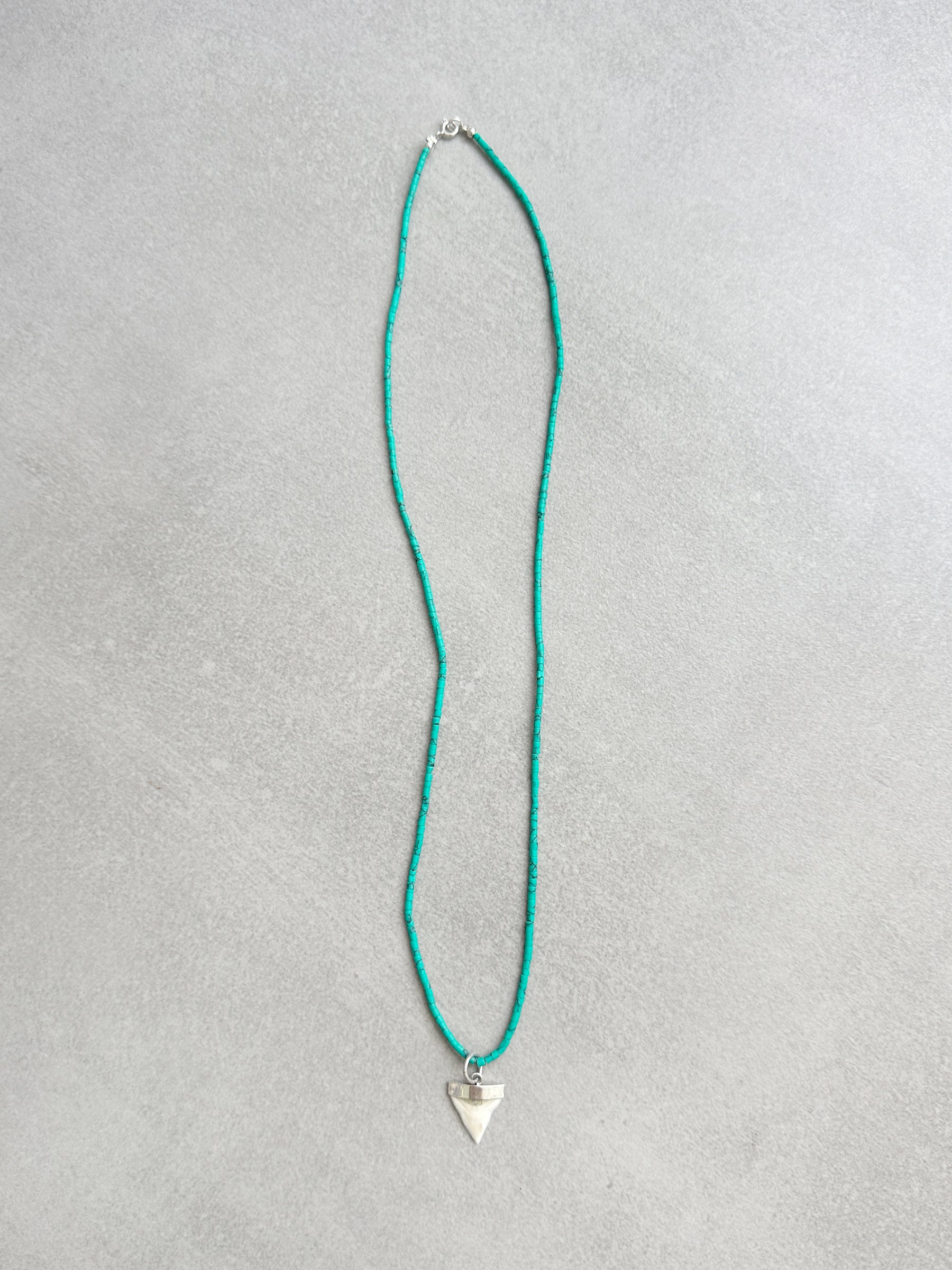 Iris Yarn