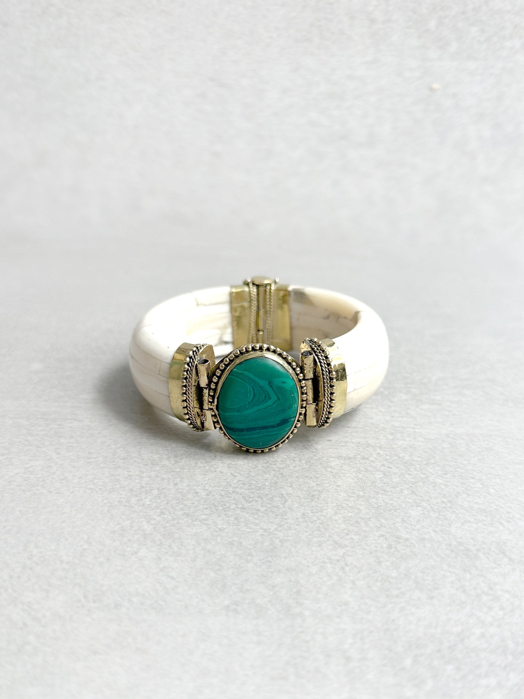 Pulseira Pedra