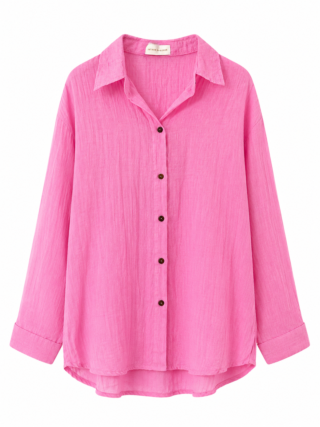 Camisa Beatriz