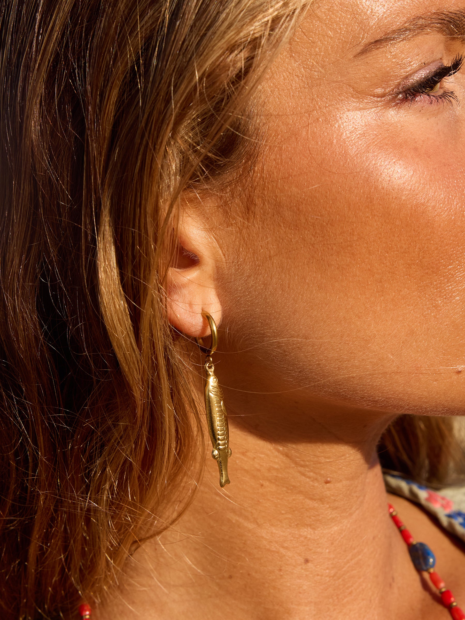 Pendientes Pixies
