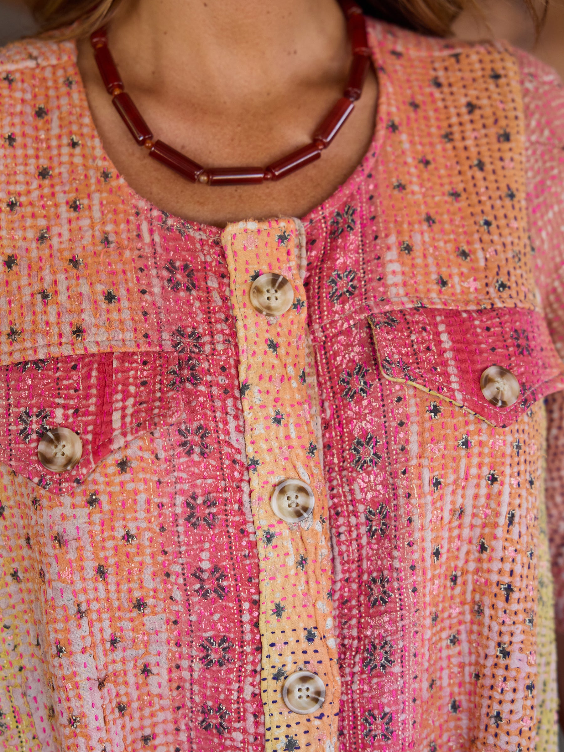 Dolly Dress