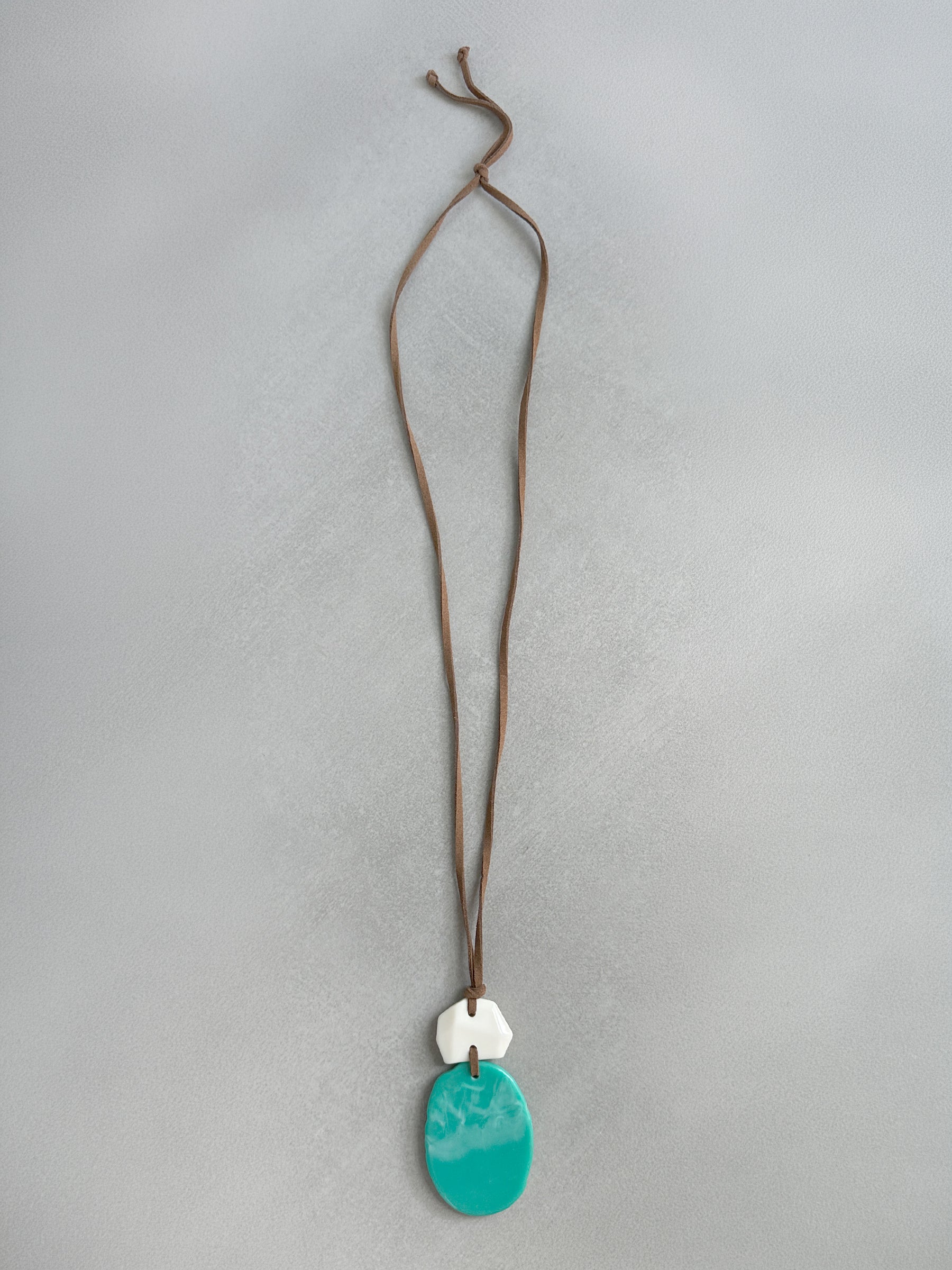 Isabel Necklace