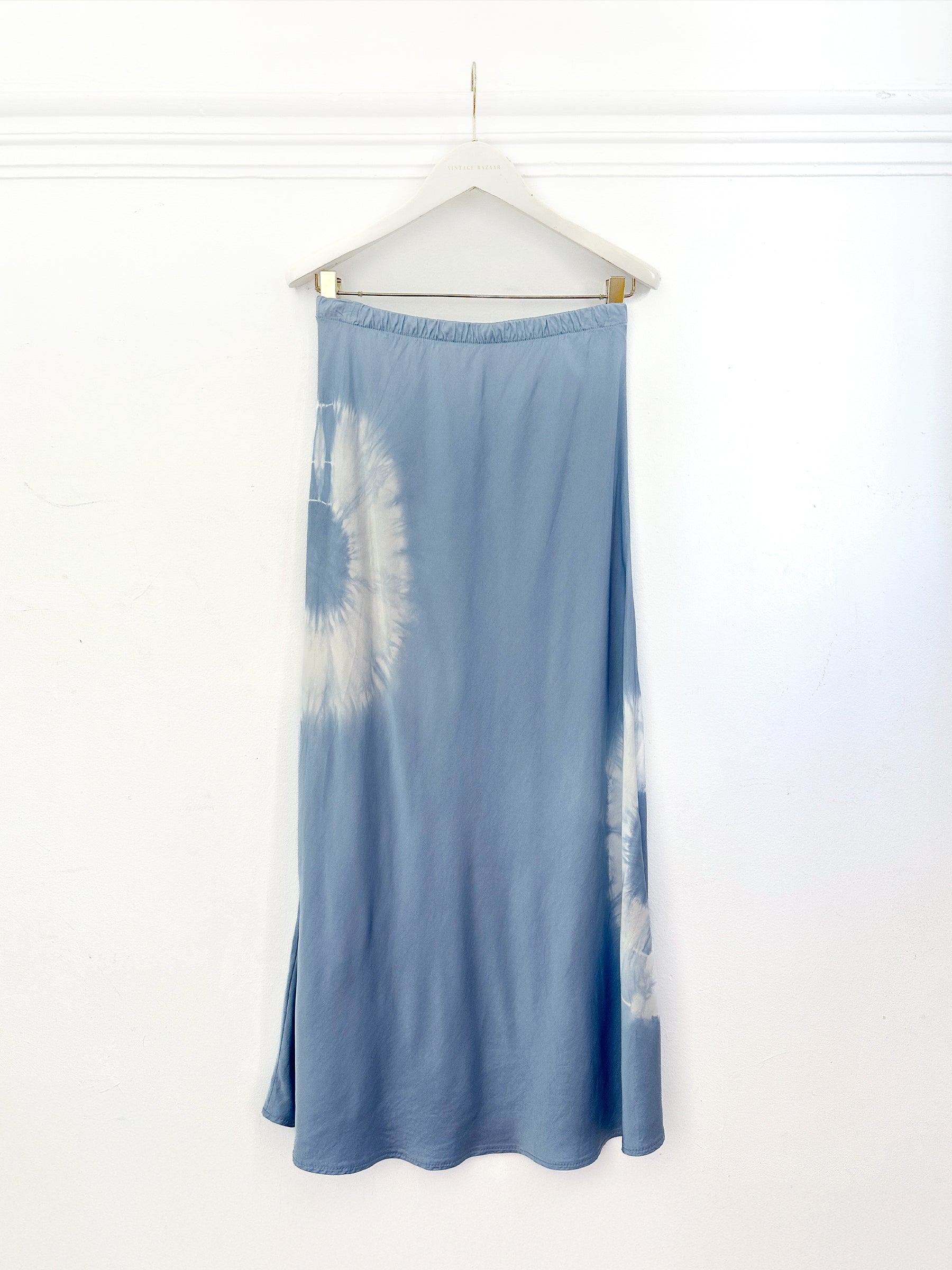 Saia Tie-Dye