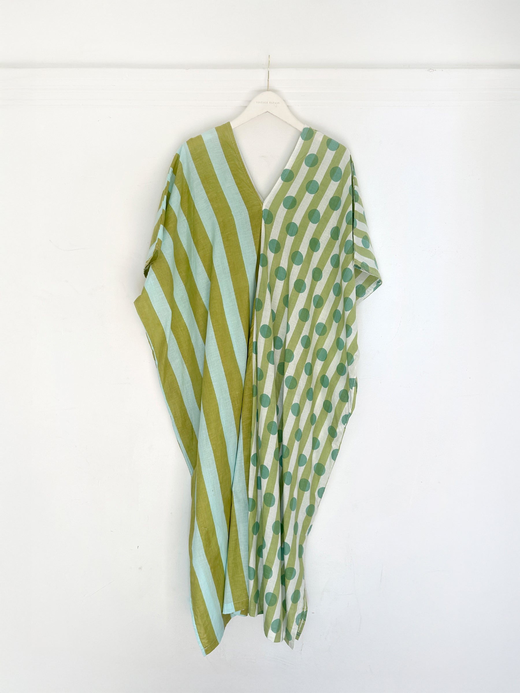Kaftan