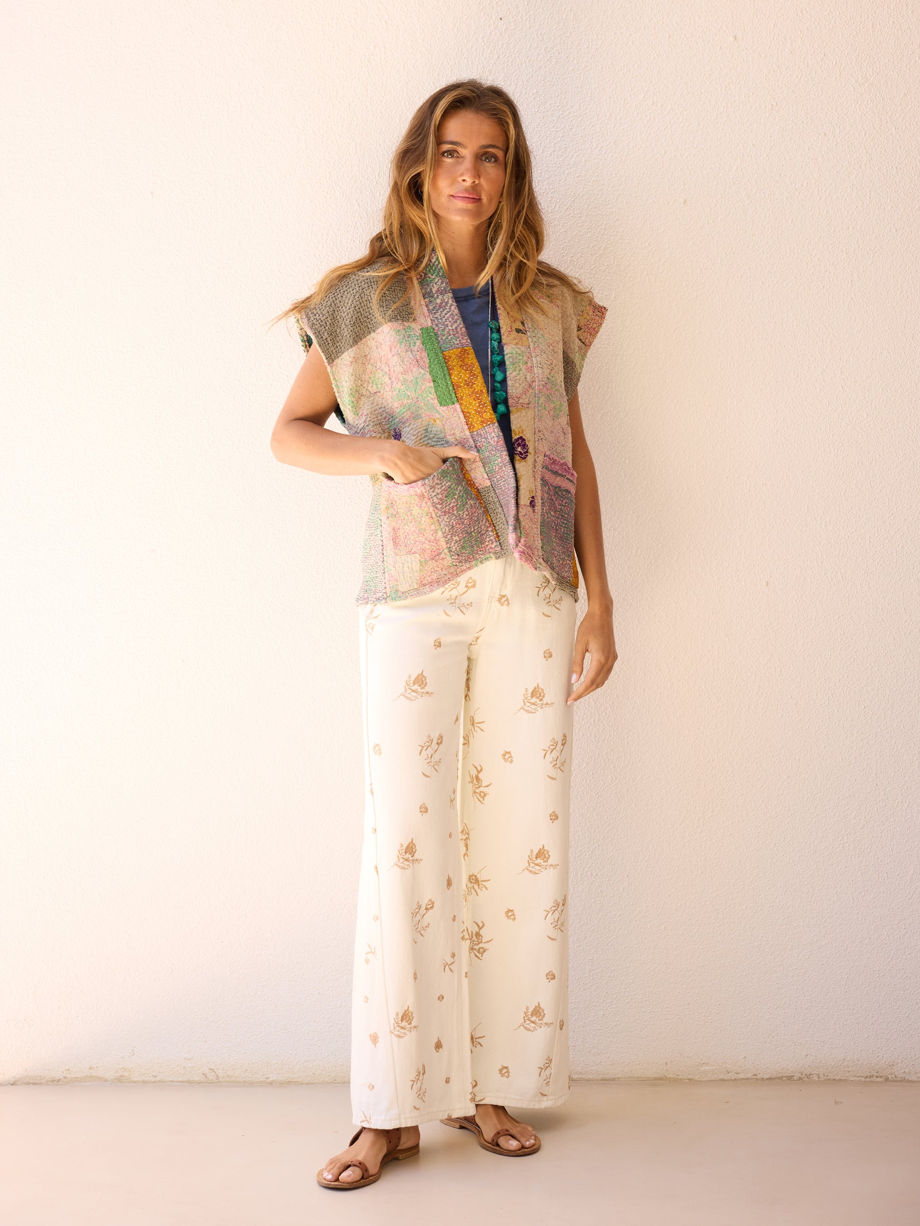 Milfontes Jeans