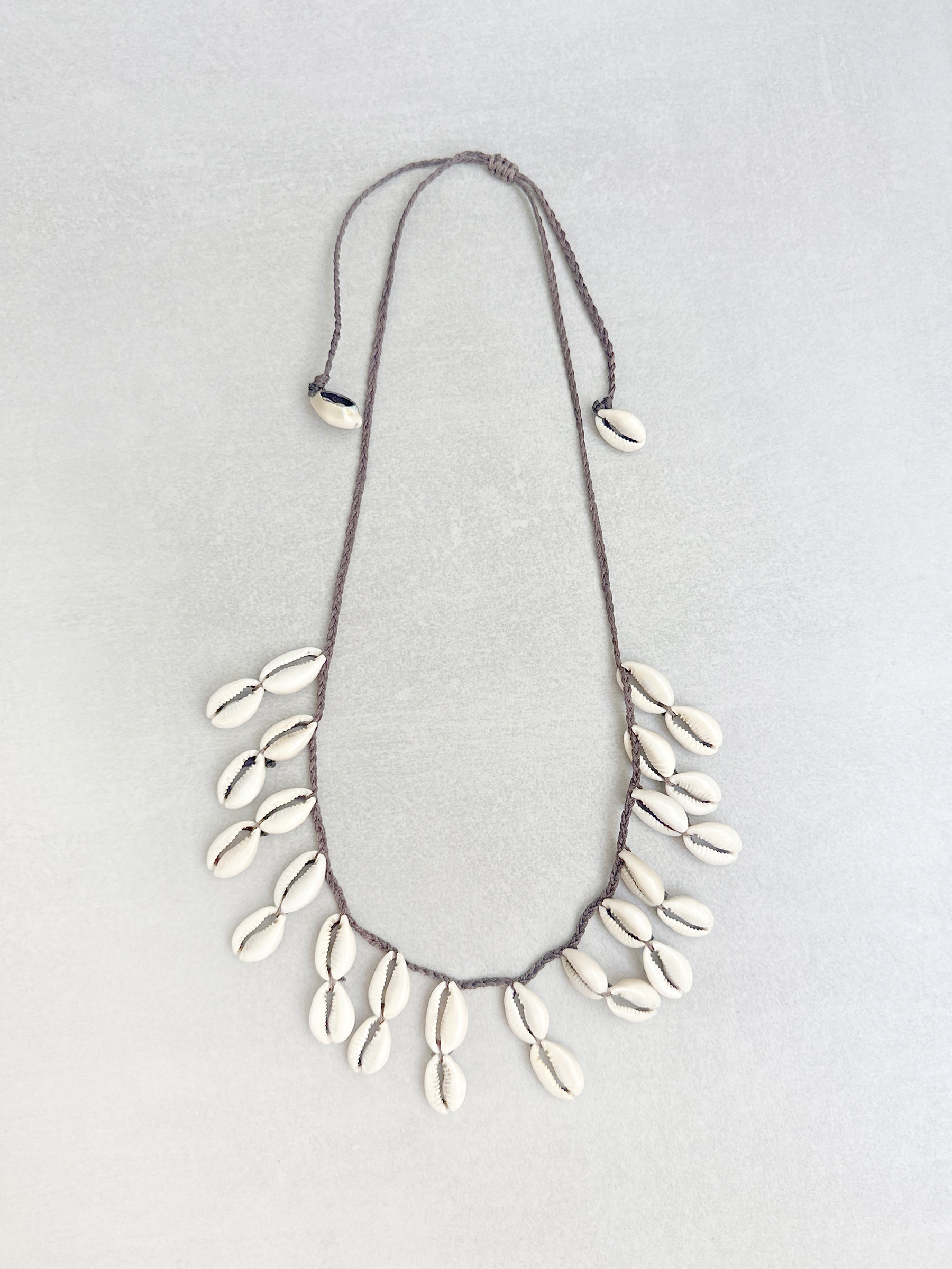 Búzios necklace