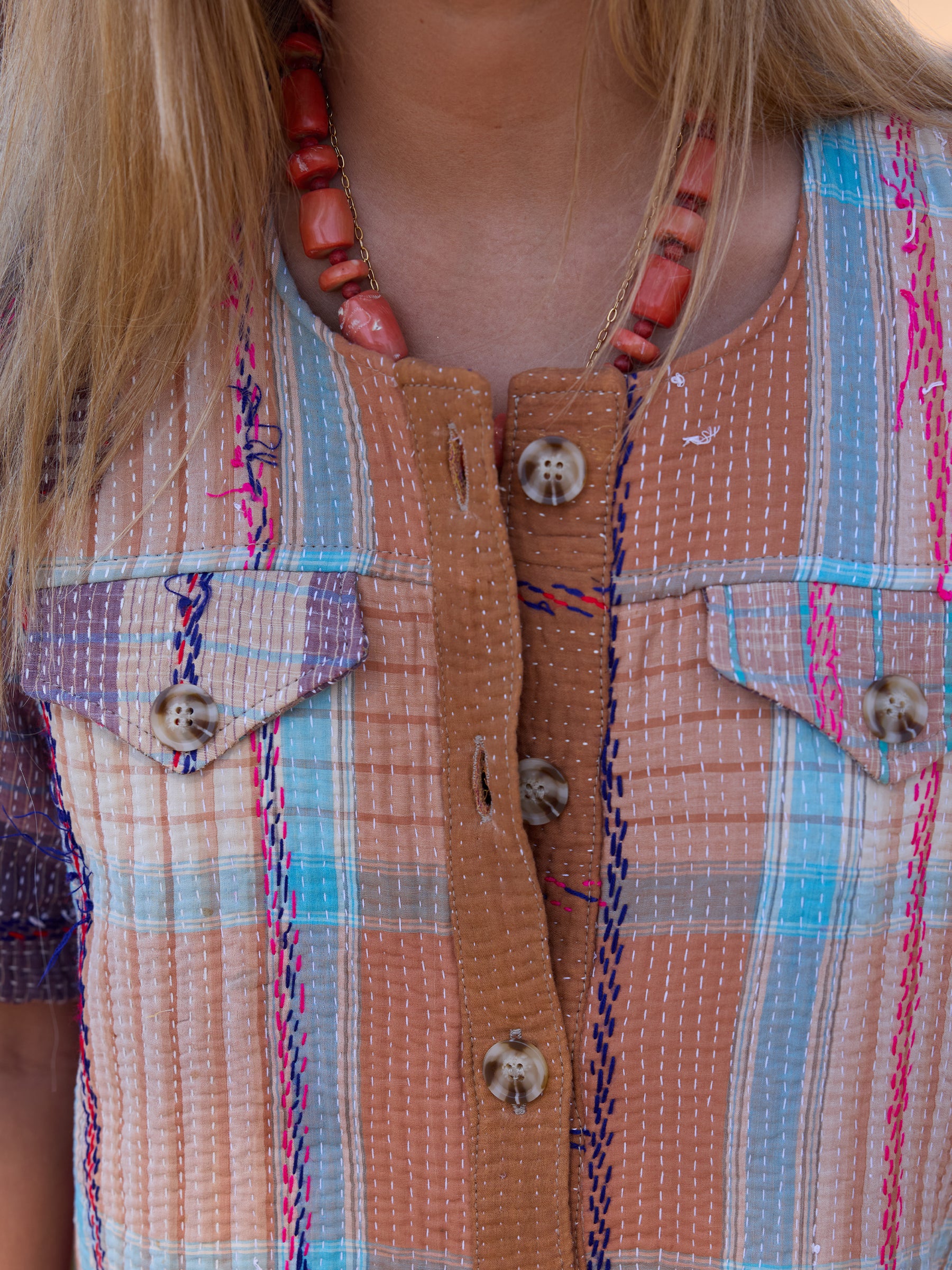 Dolly Dress