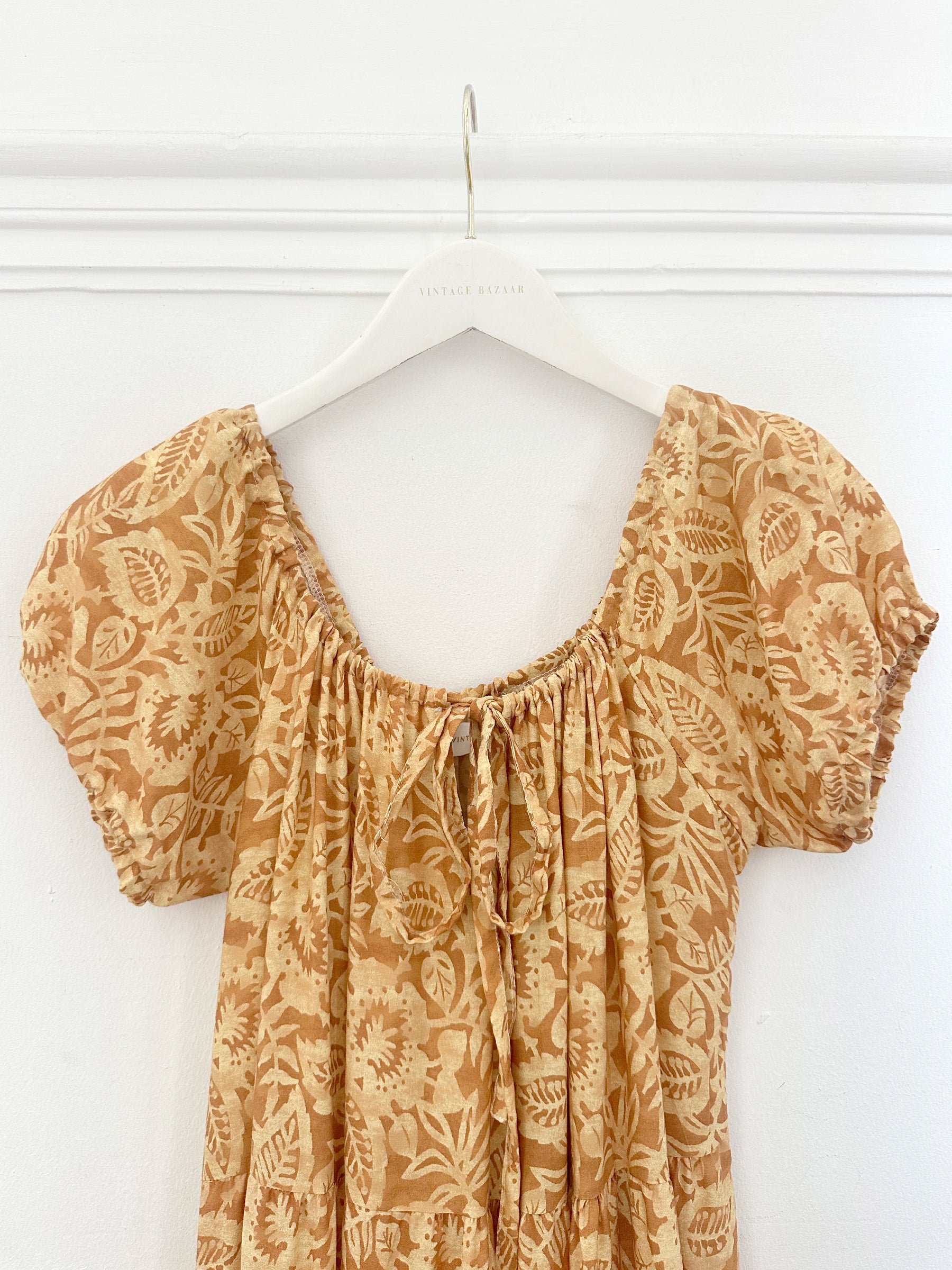 Úria dress