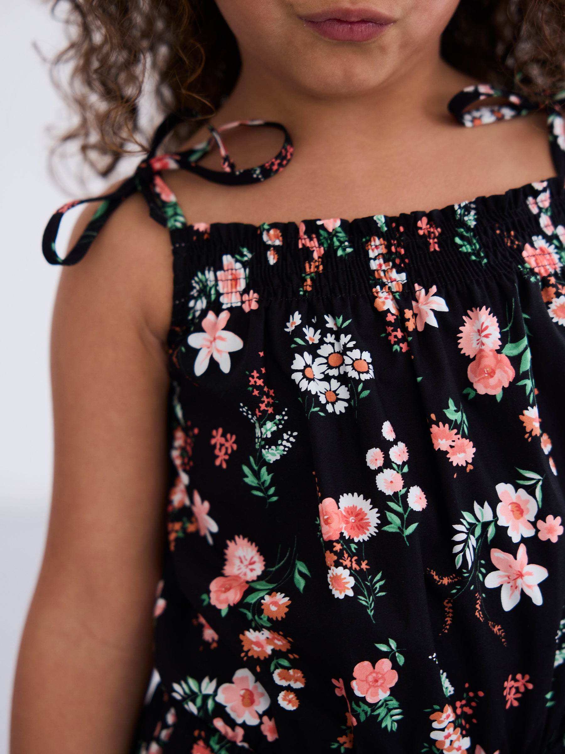 Maceteros de anacardo