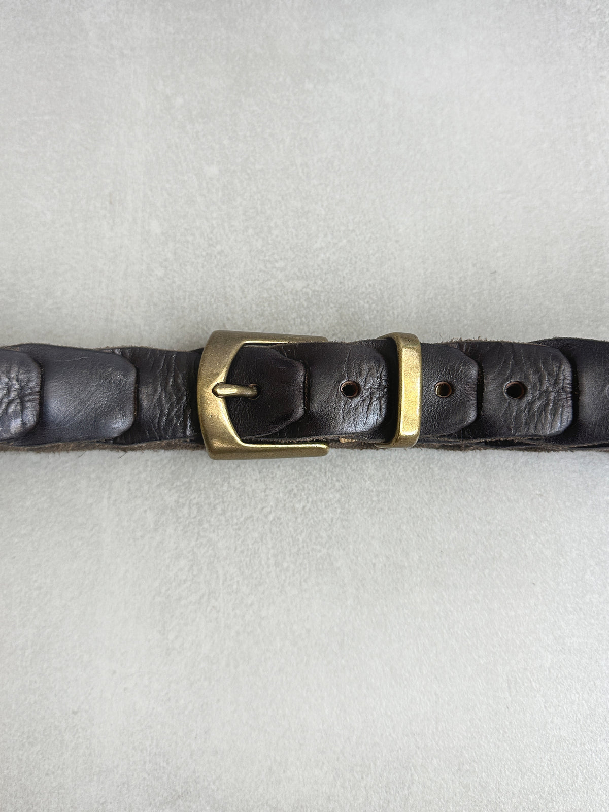 KAYA BELT