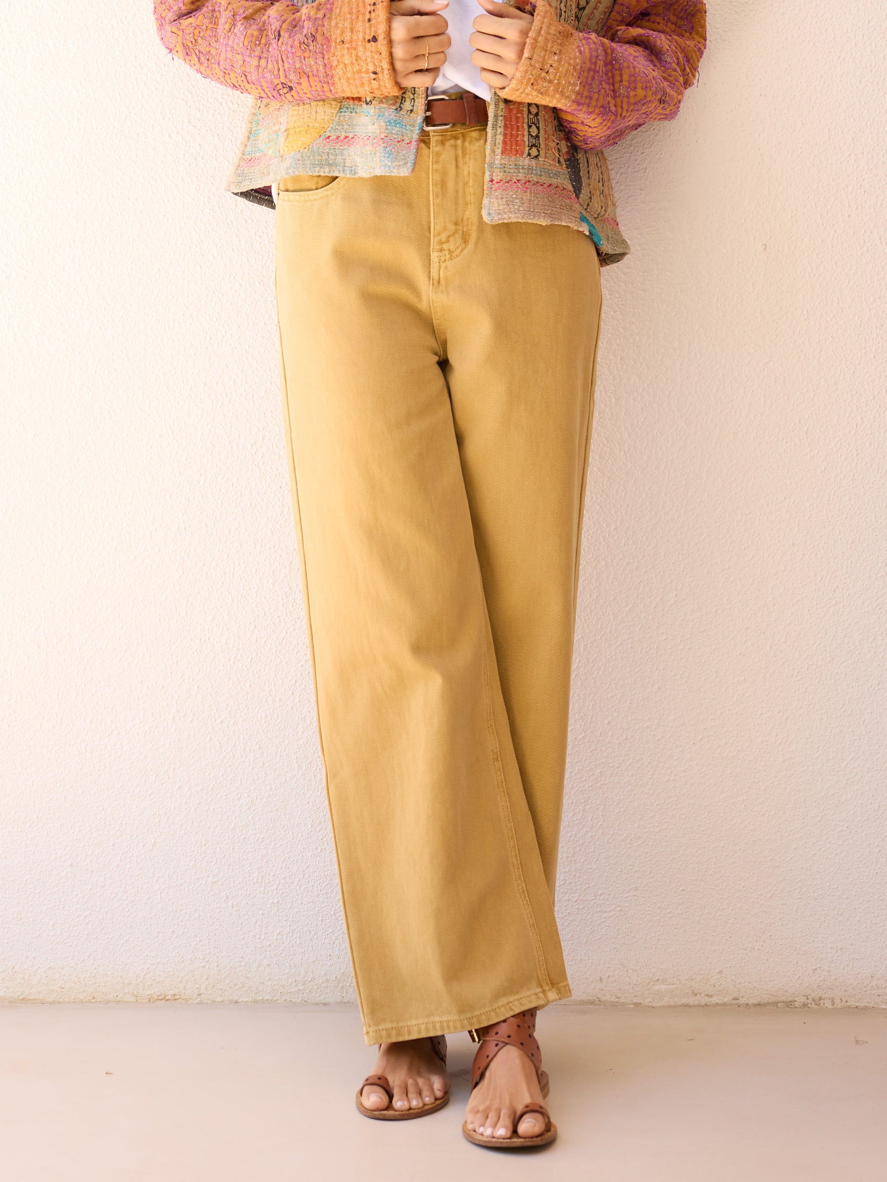 Zambujeira Jeans