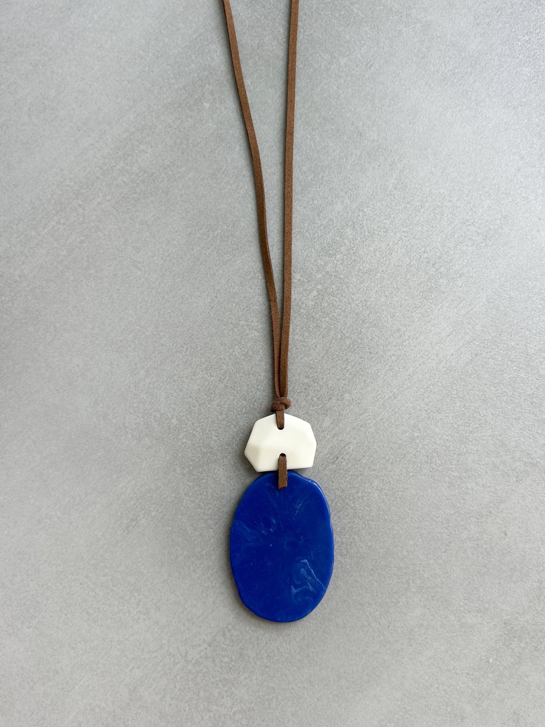 Isabel Necklace